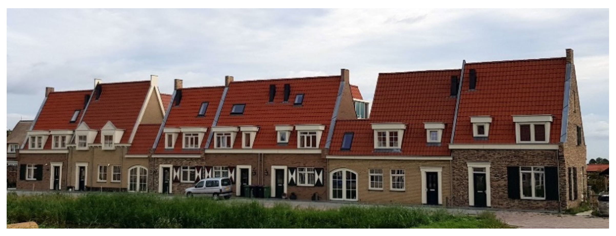 Buildings 14 00939 g002 Buildings 14 00939 g002