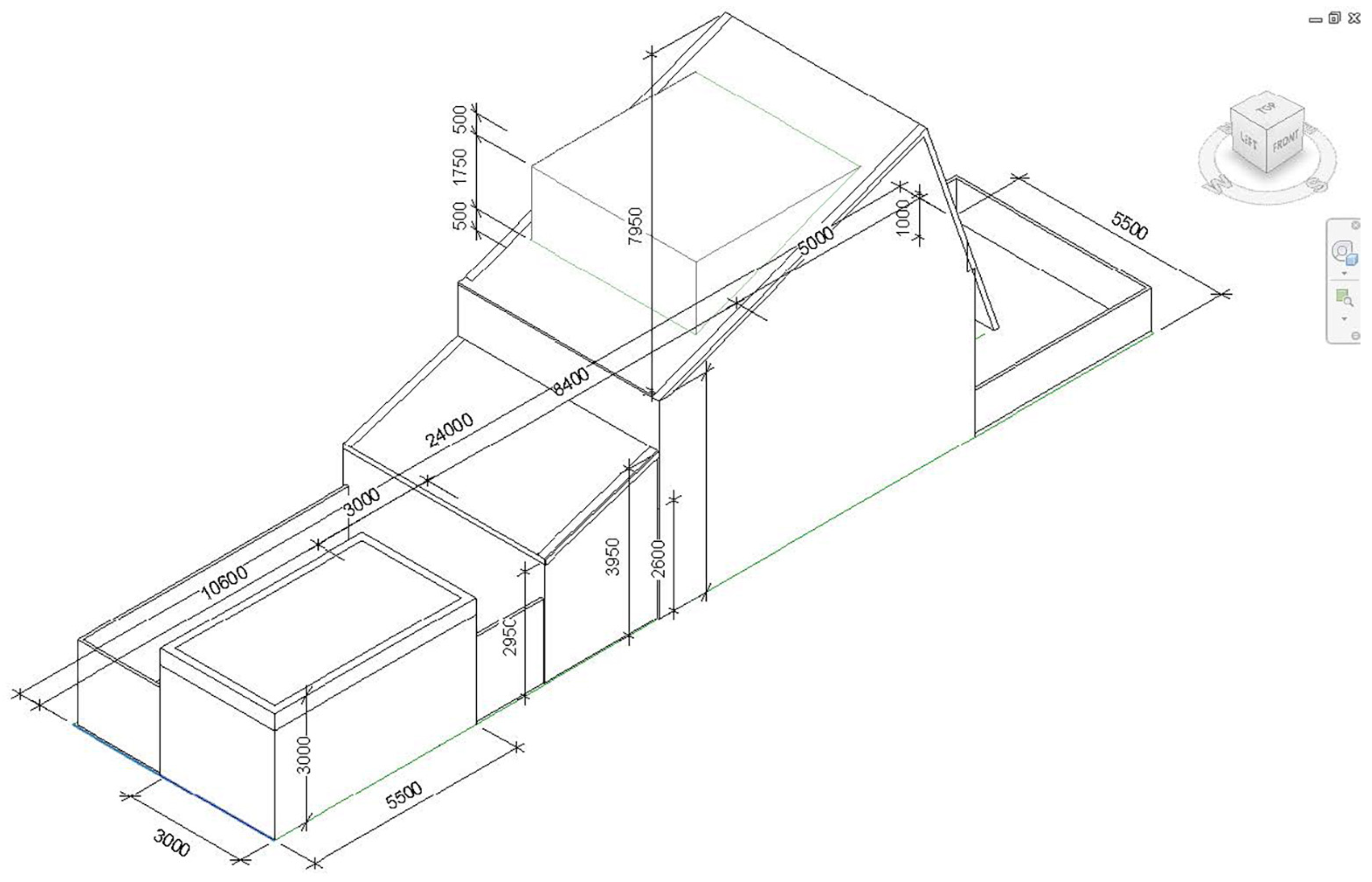 Buildings 14 00939 g003 Buildings 14 00939 g003