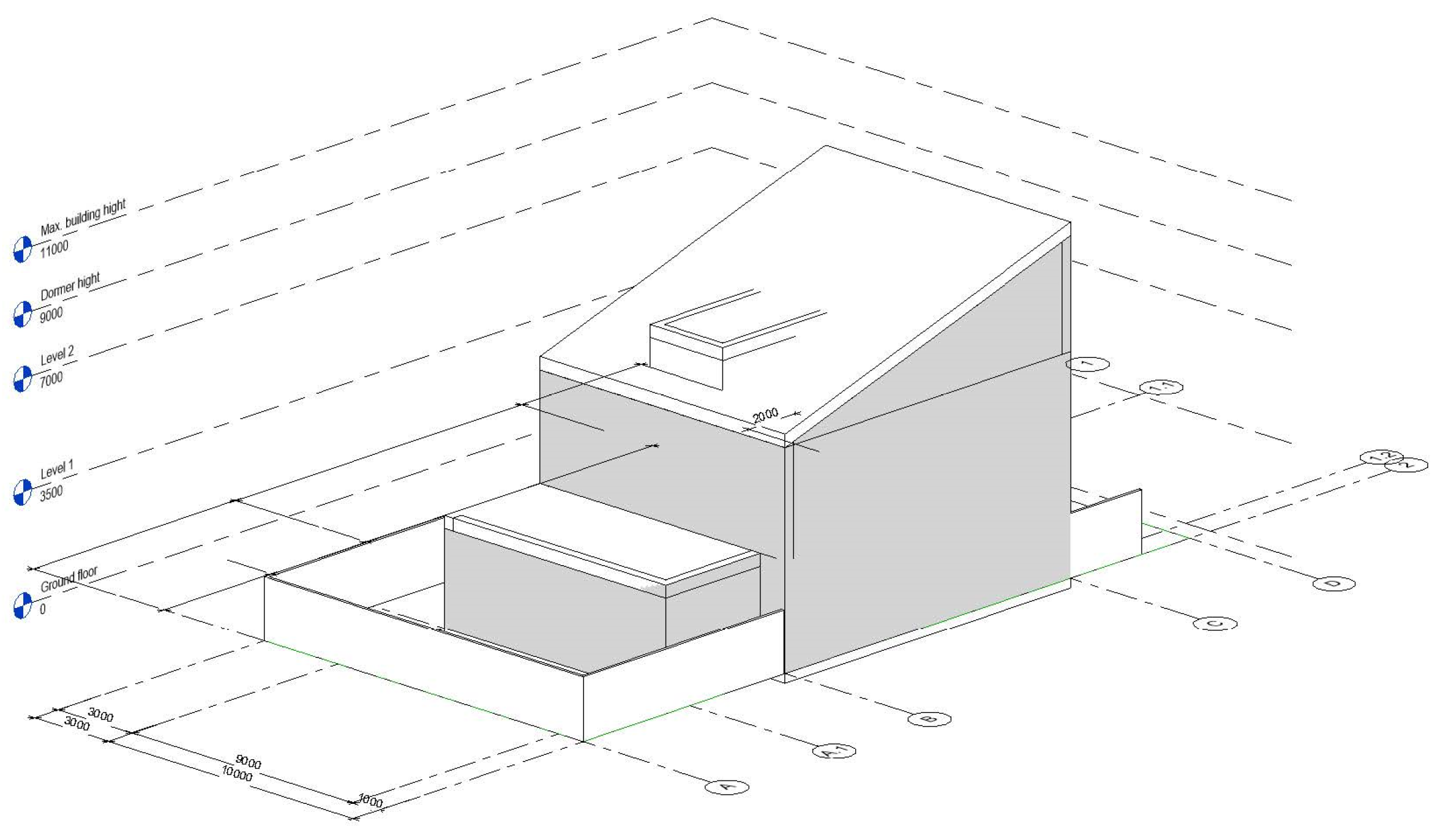 Buildings 14 00939 g004 Buildings 14 00939 g004