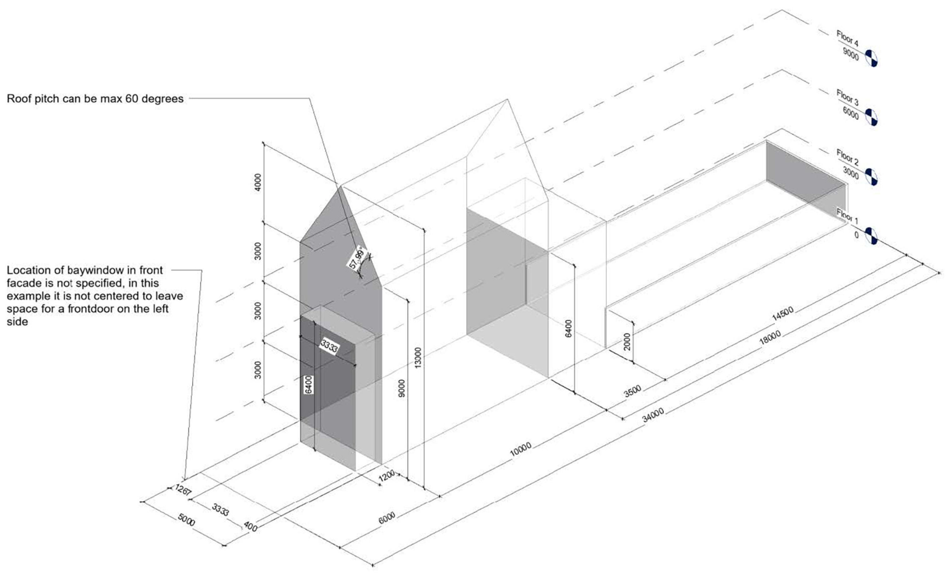 Buildings 14 00939 g006 Buildings 14 00939 g006