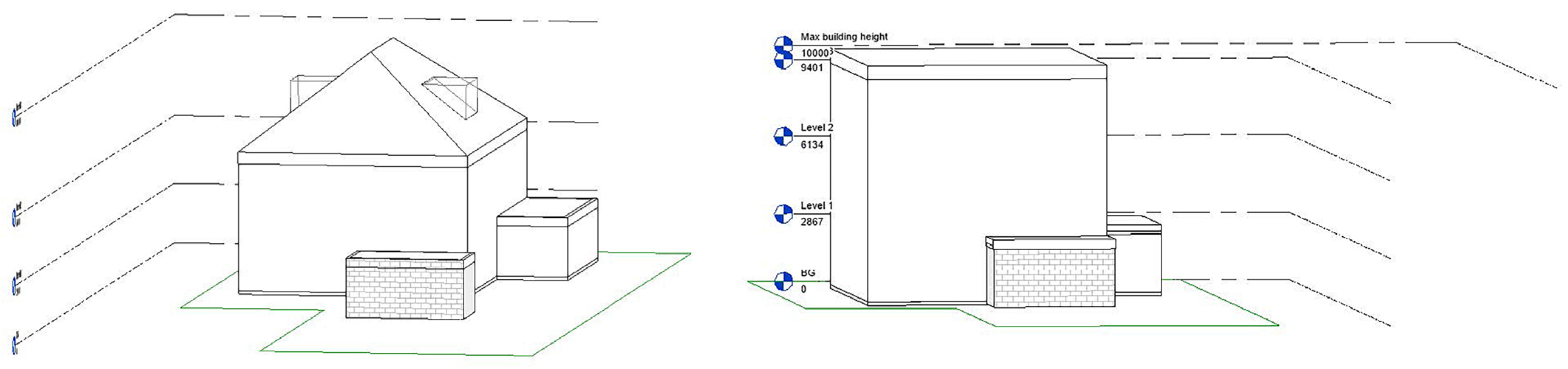 Buildings 14 00939 g007 Buildings 14 00939 g007