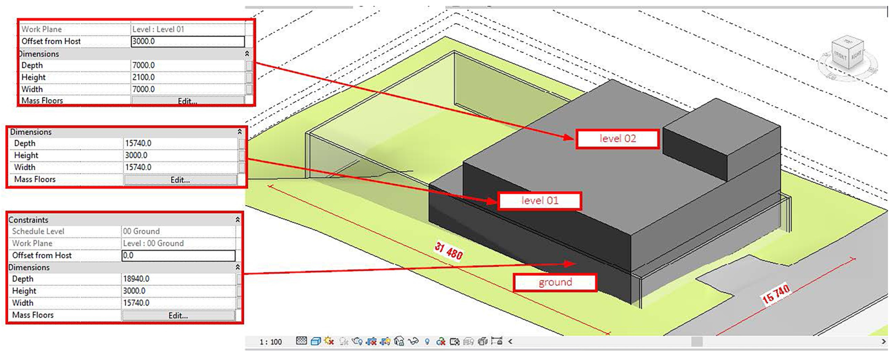 Buildings 14 00939 g009 Buildings 14 00939 g009