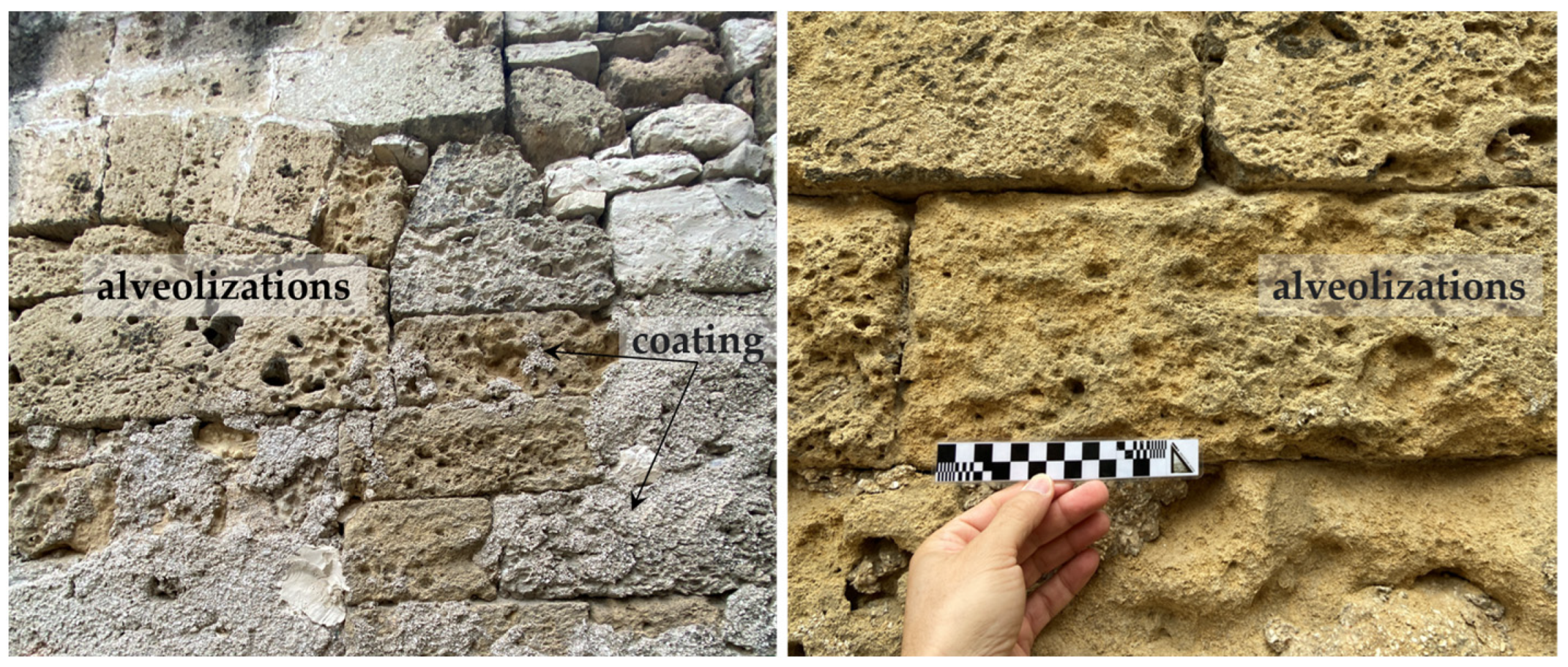 Buildings 14 00940 g001