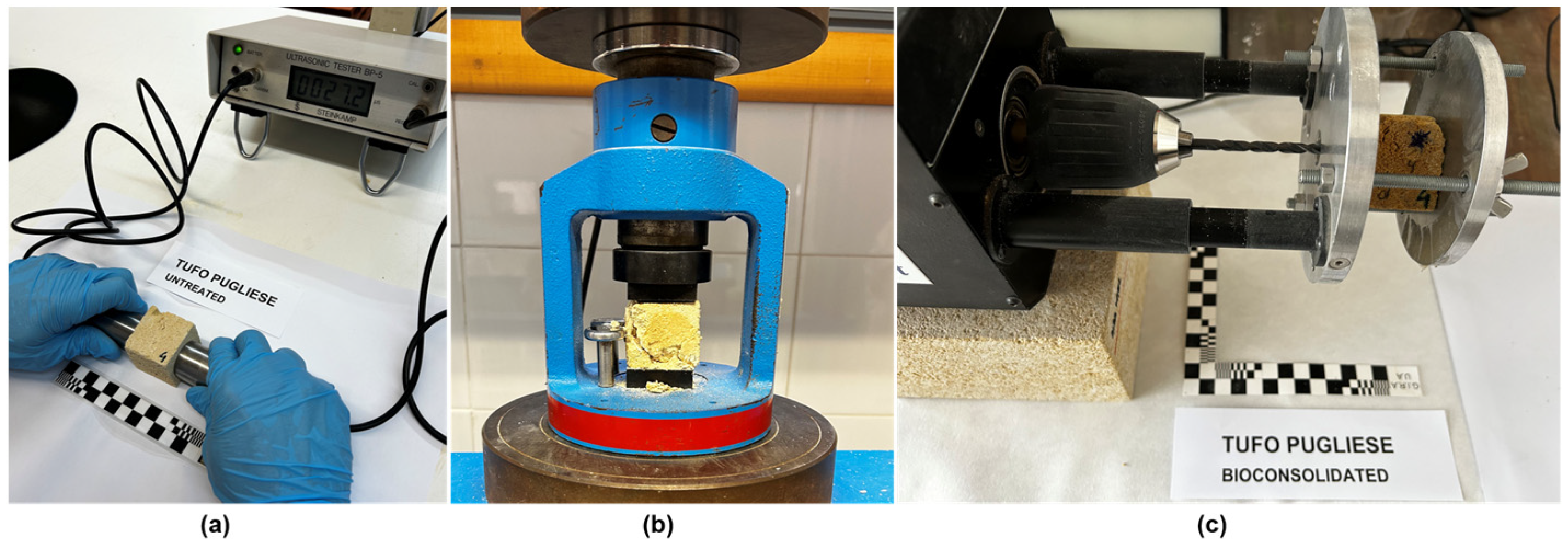 Buildings 14 00940 g005