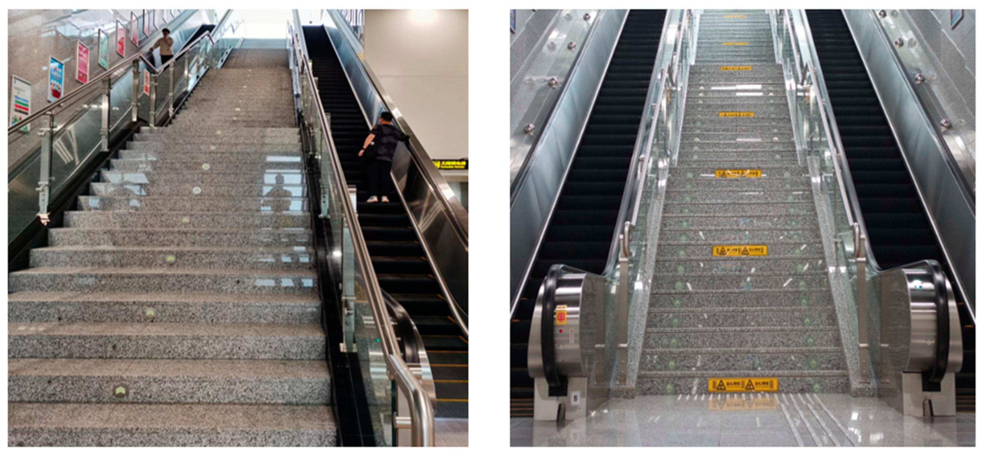 Buildings 14 00941 g001