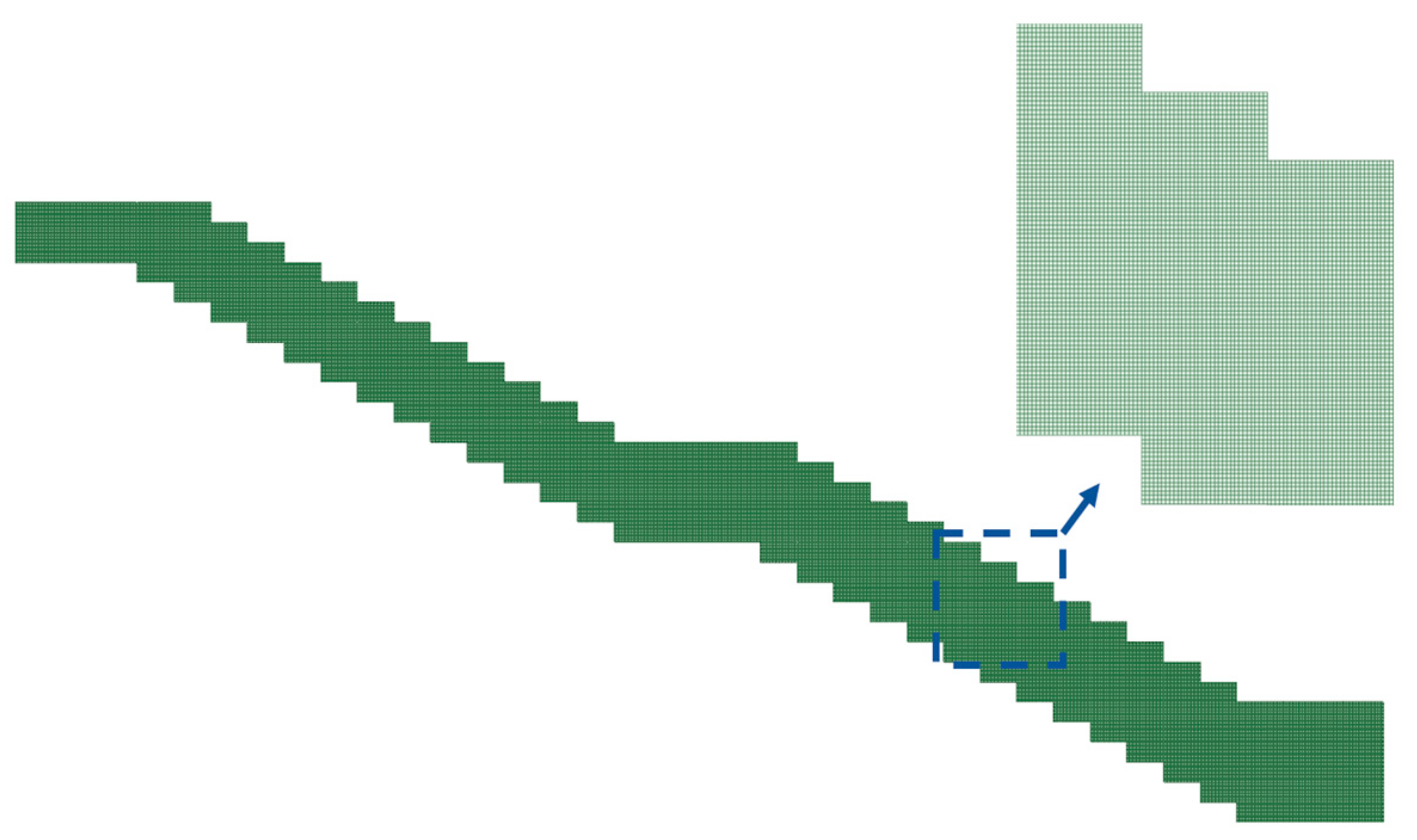 Buildings 14 00941 g004