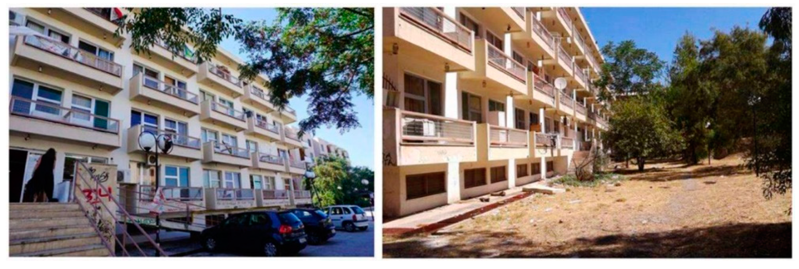 Buildings 14 00942 g002