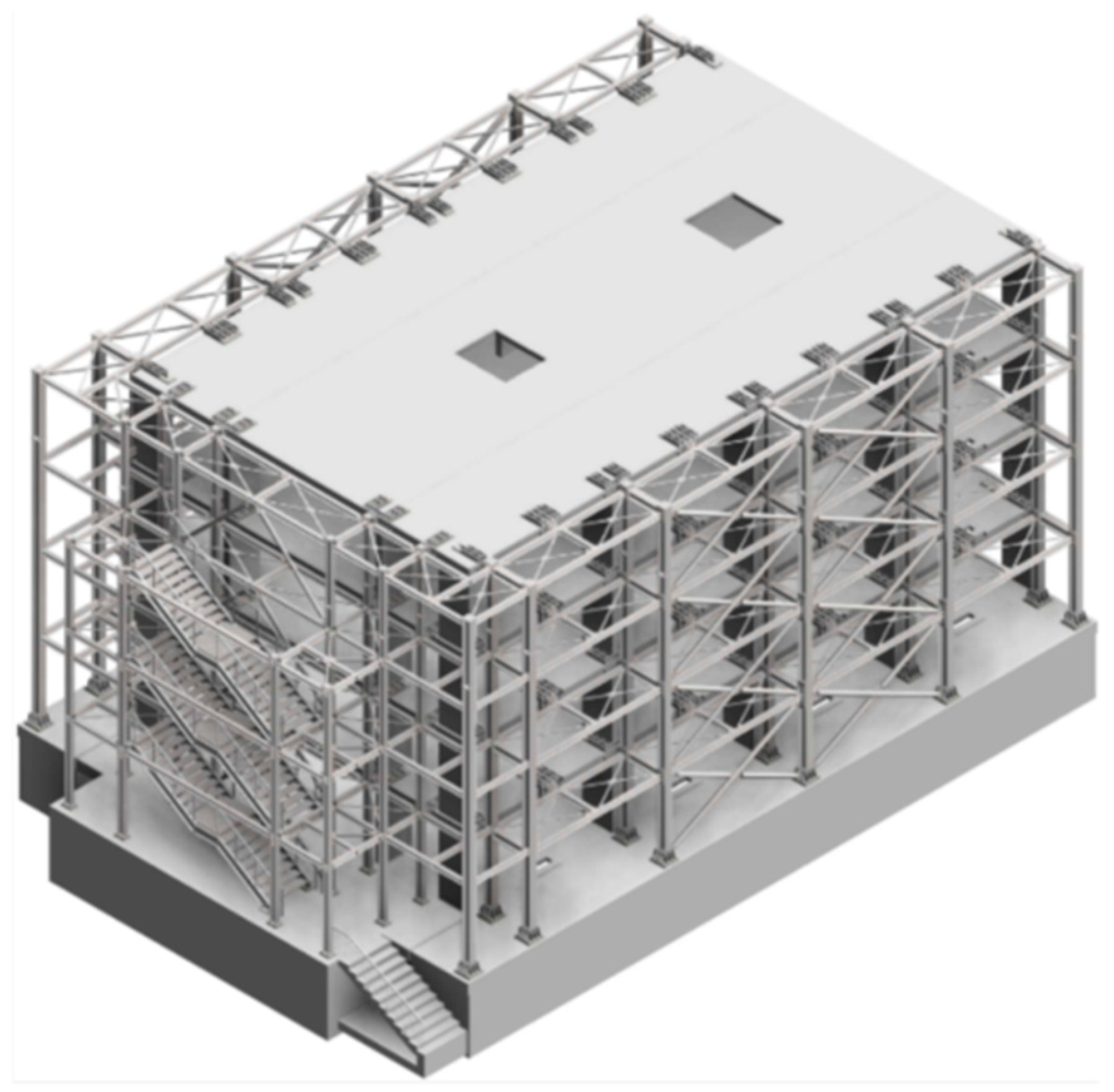 Buildings 14 00942 g004