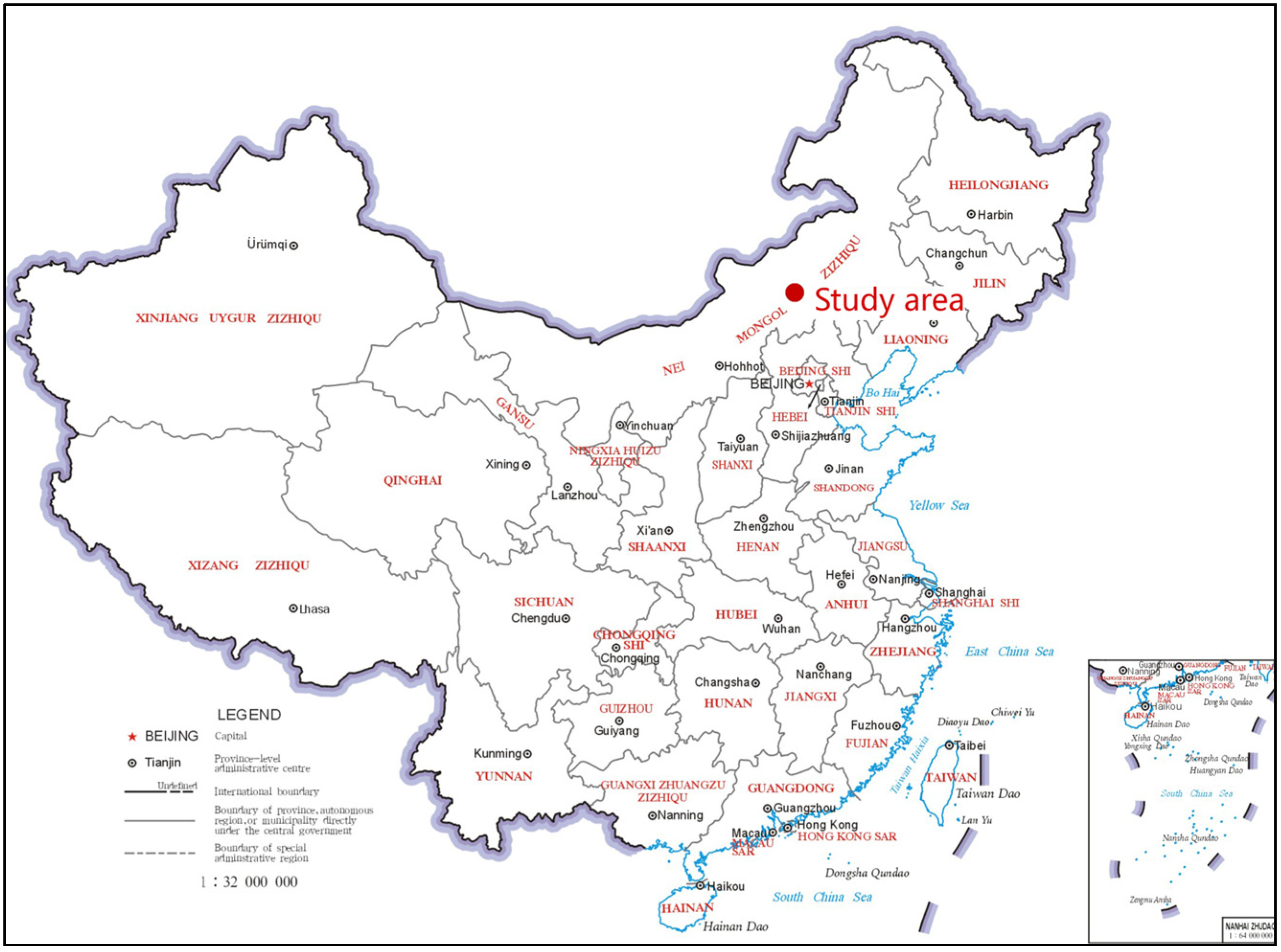 Buildings 14 00943 g001