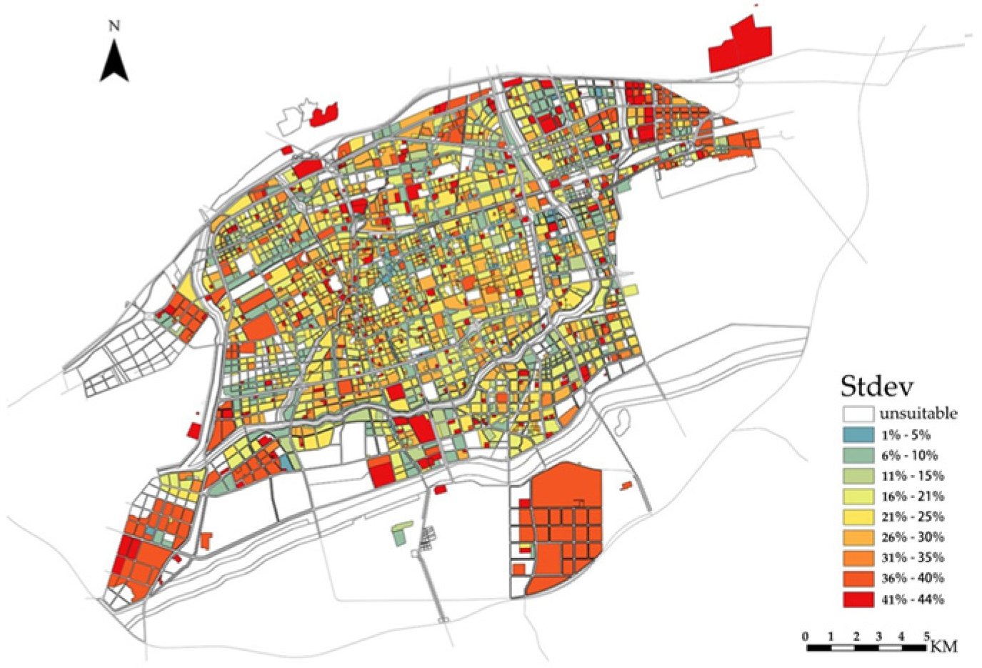 Buildings 14 00943 g016