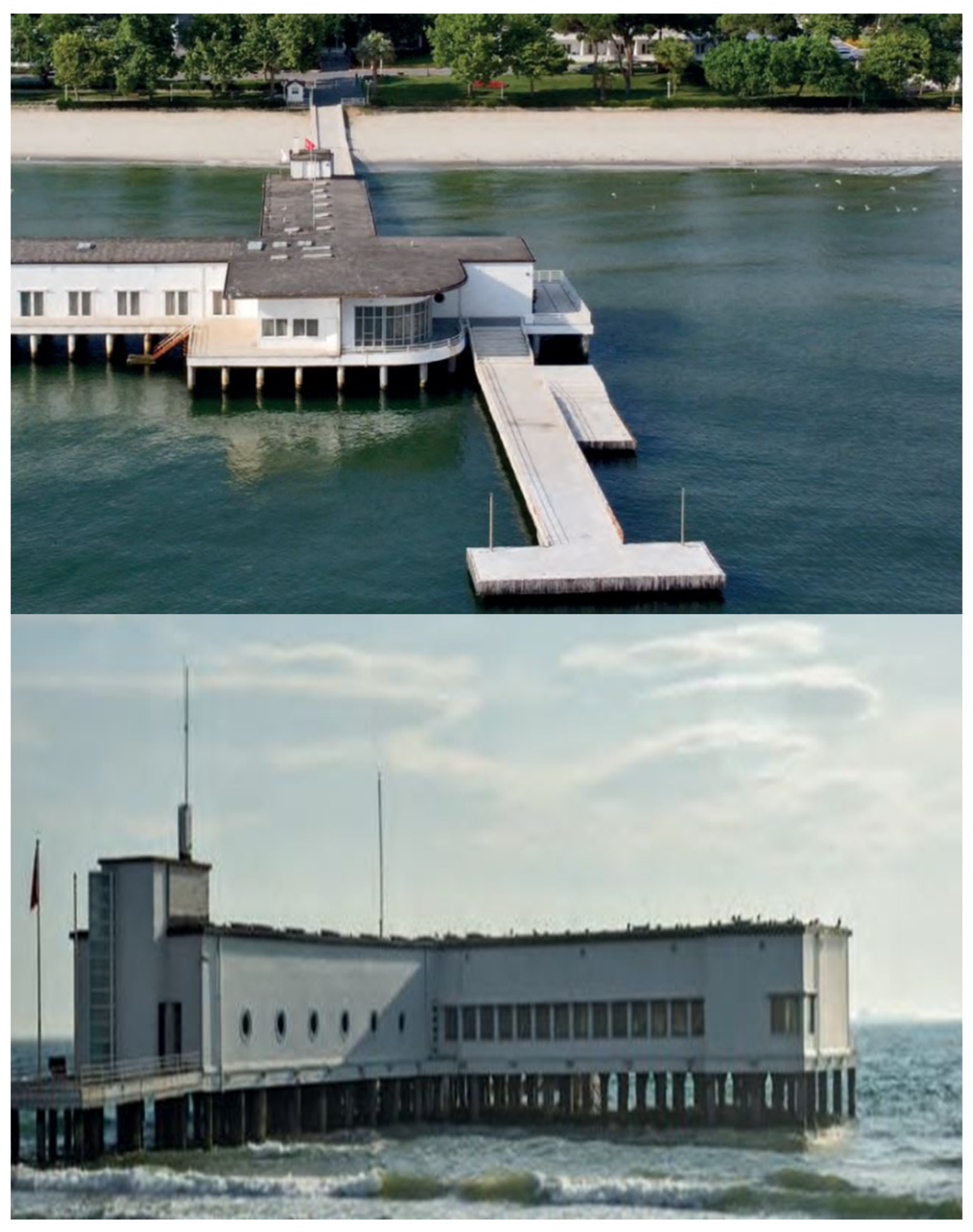 Buildings 14 00945 g001