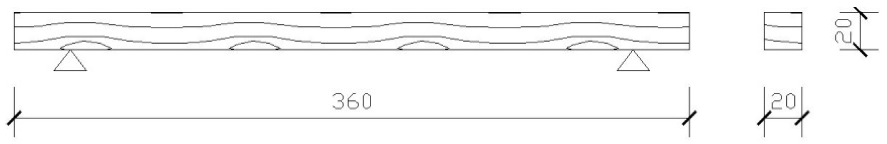 Buildings 14 00945 g003