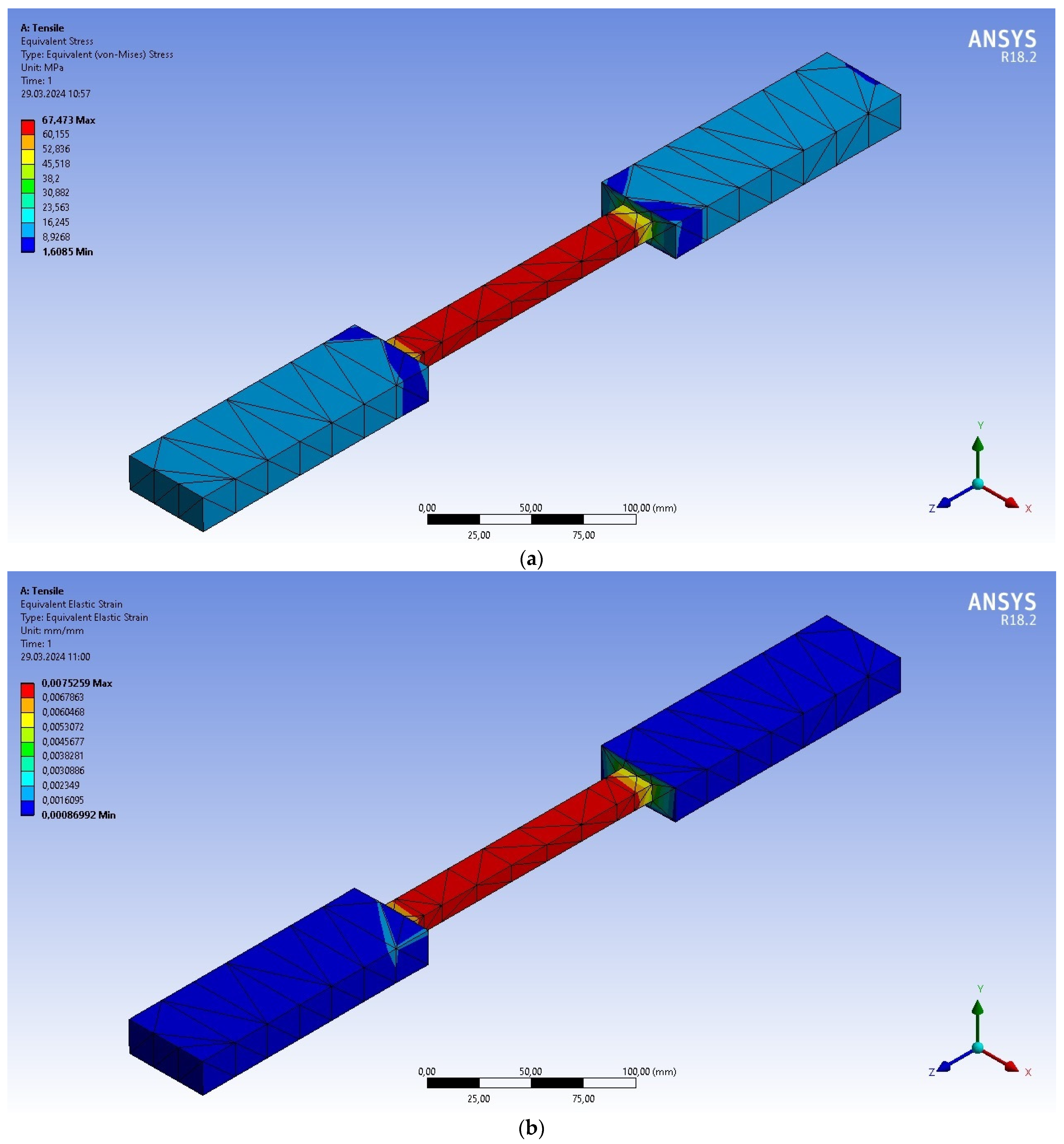 Buildings 14 00945 g005
