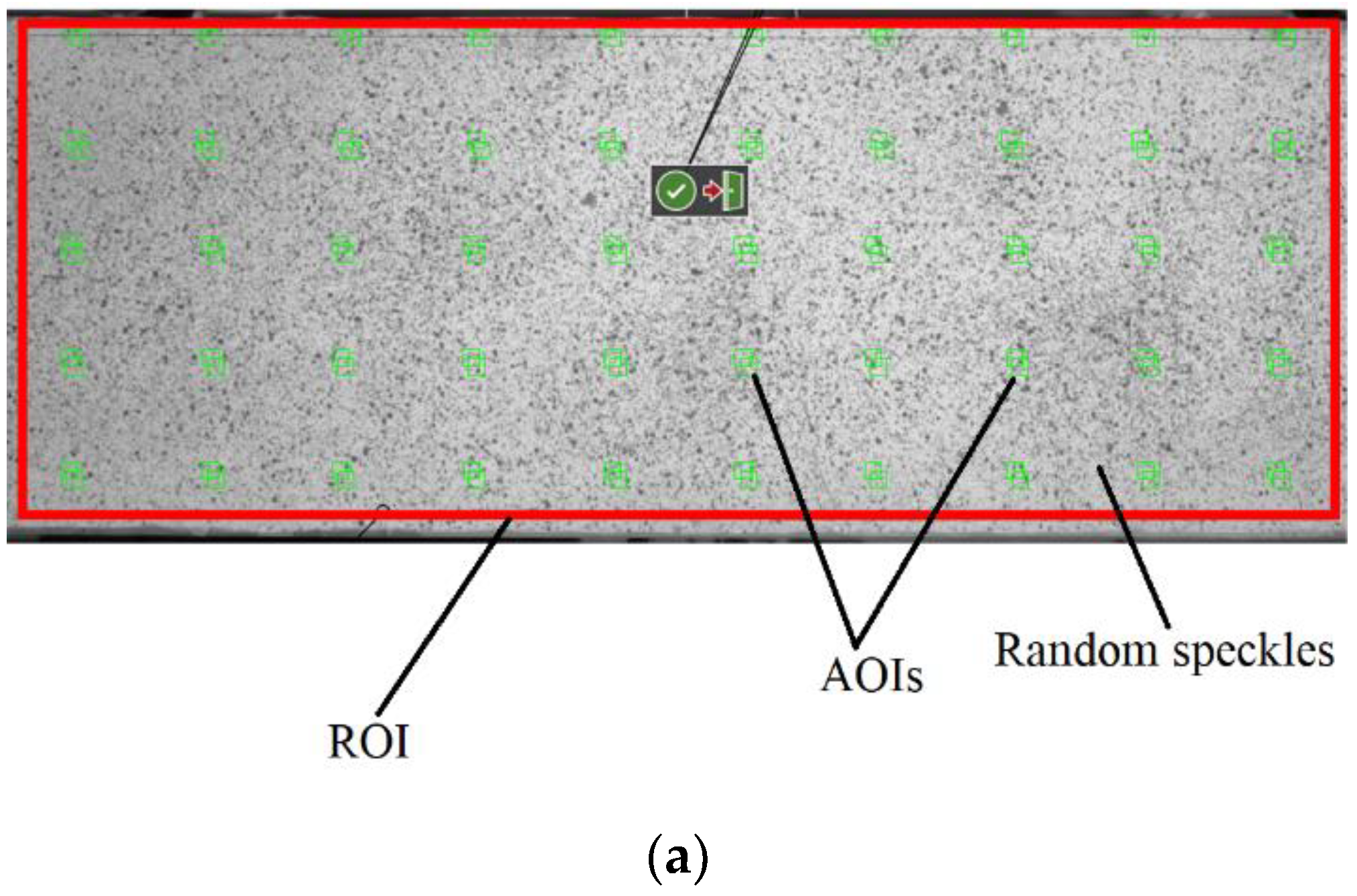Buildings 14 00950 g005a Buildings 14 00950 g005a