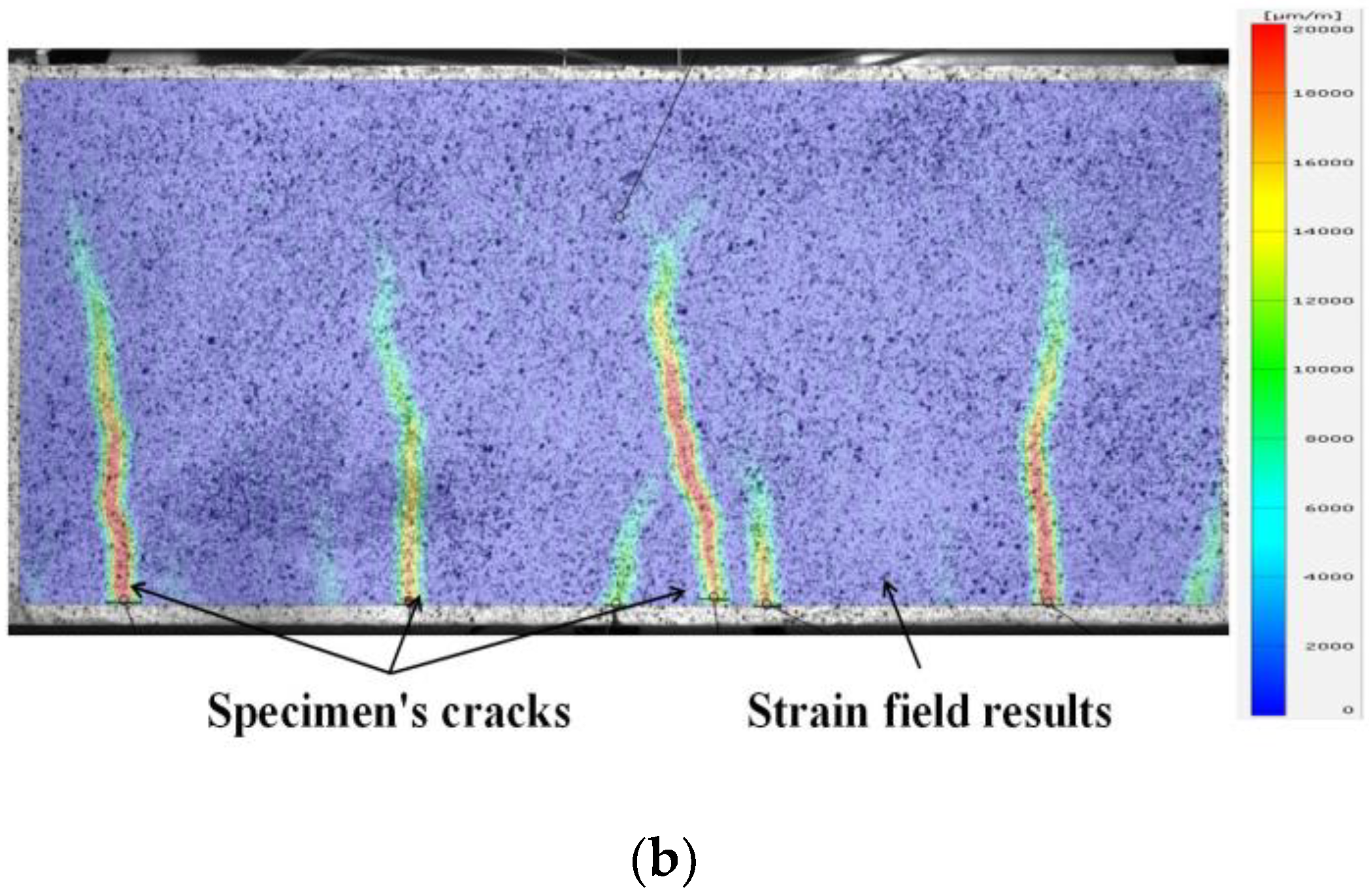 Buildings 14 00950 g005b Buildings 14 00950 g005b