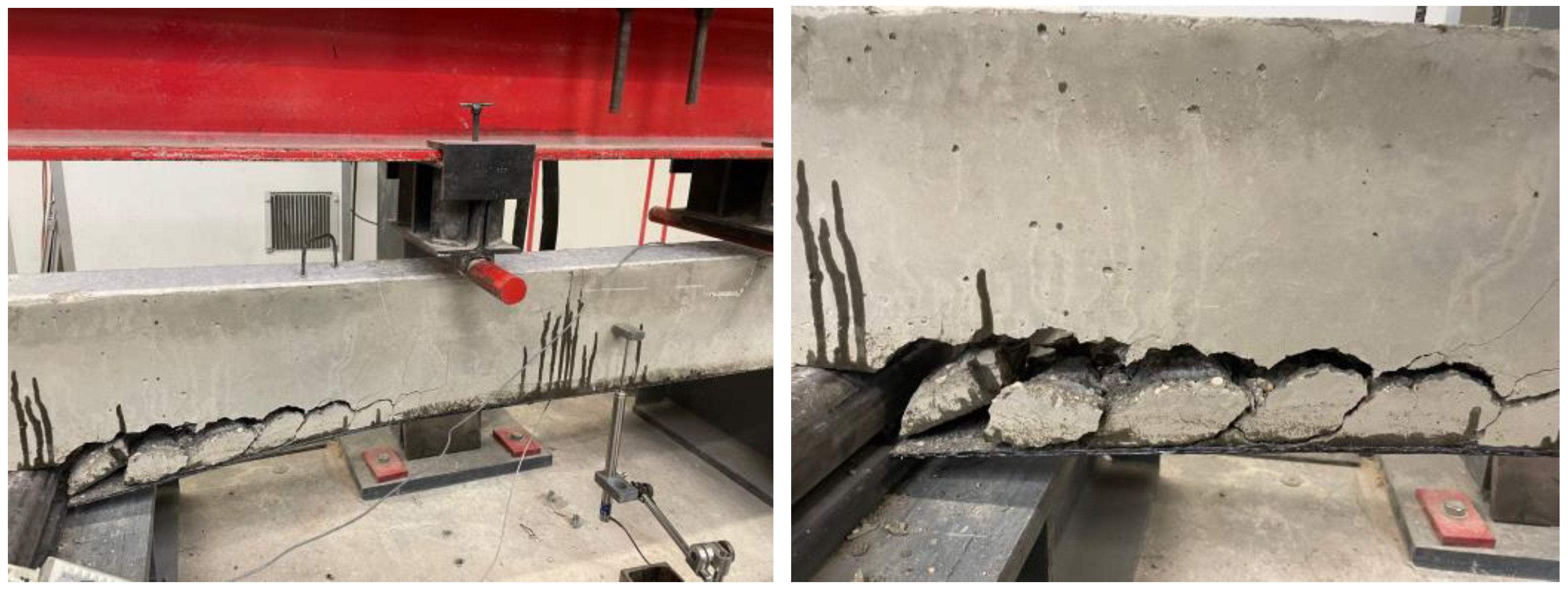 Buildings 14 00950 g009 Buildings 14 00950 g009