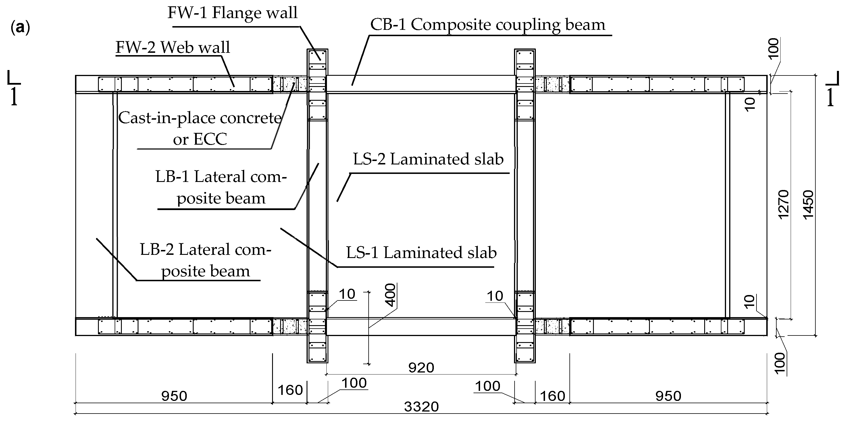 Buildings 14 00951 g001a