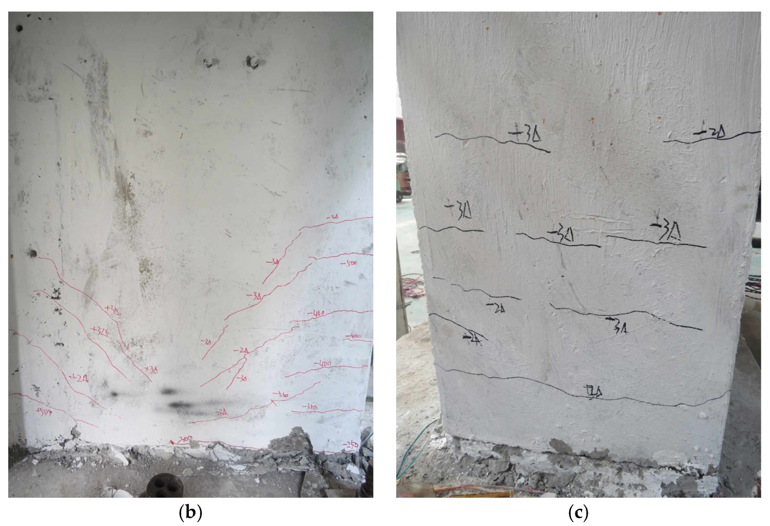 Buildings 14 00951 g004b