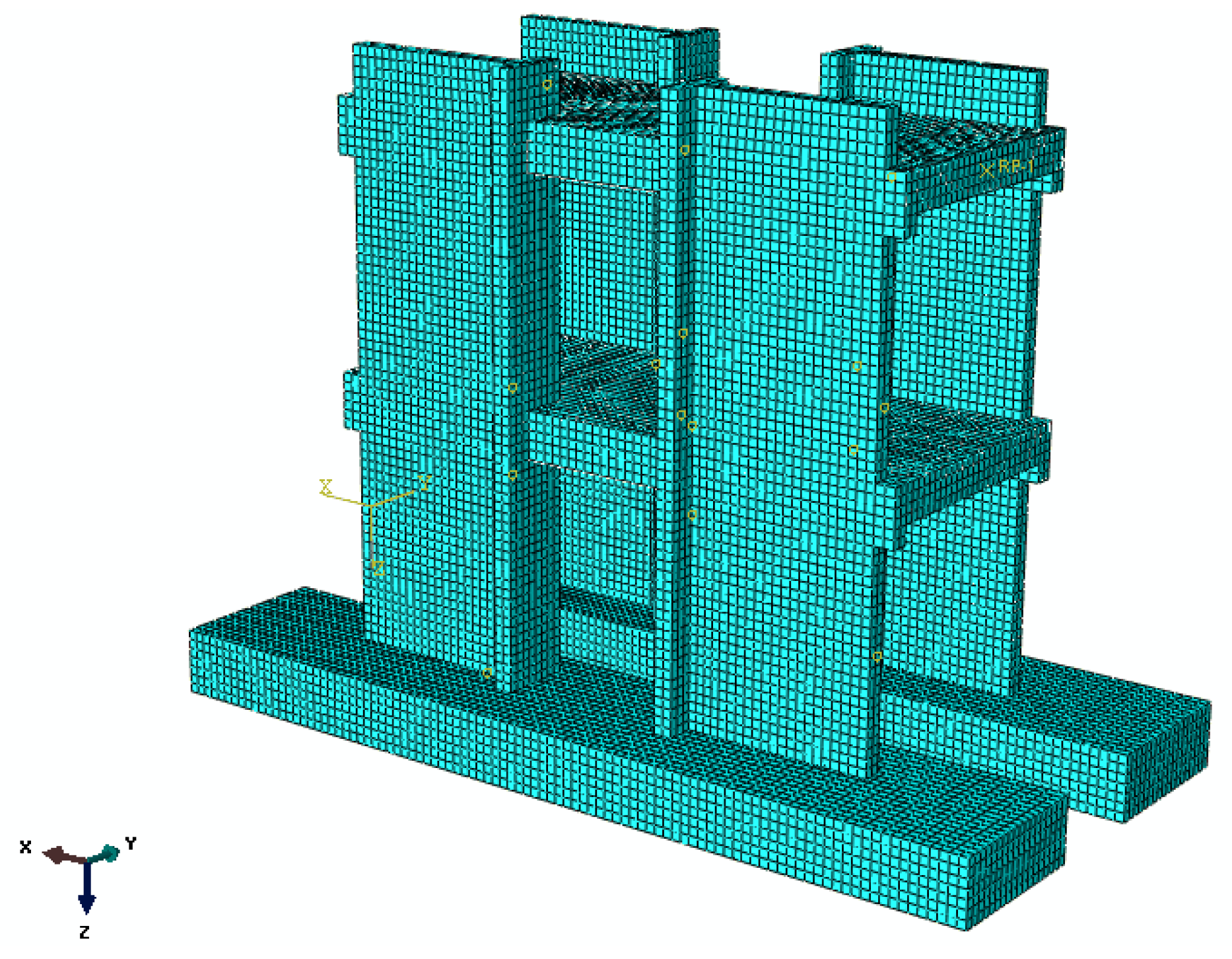 Buildings 14 00951 g010