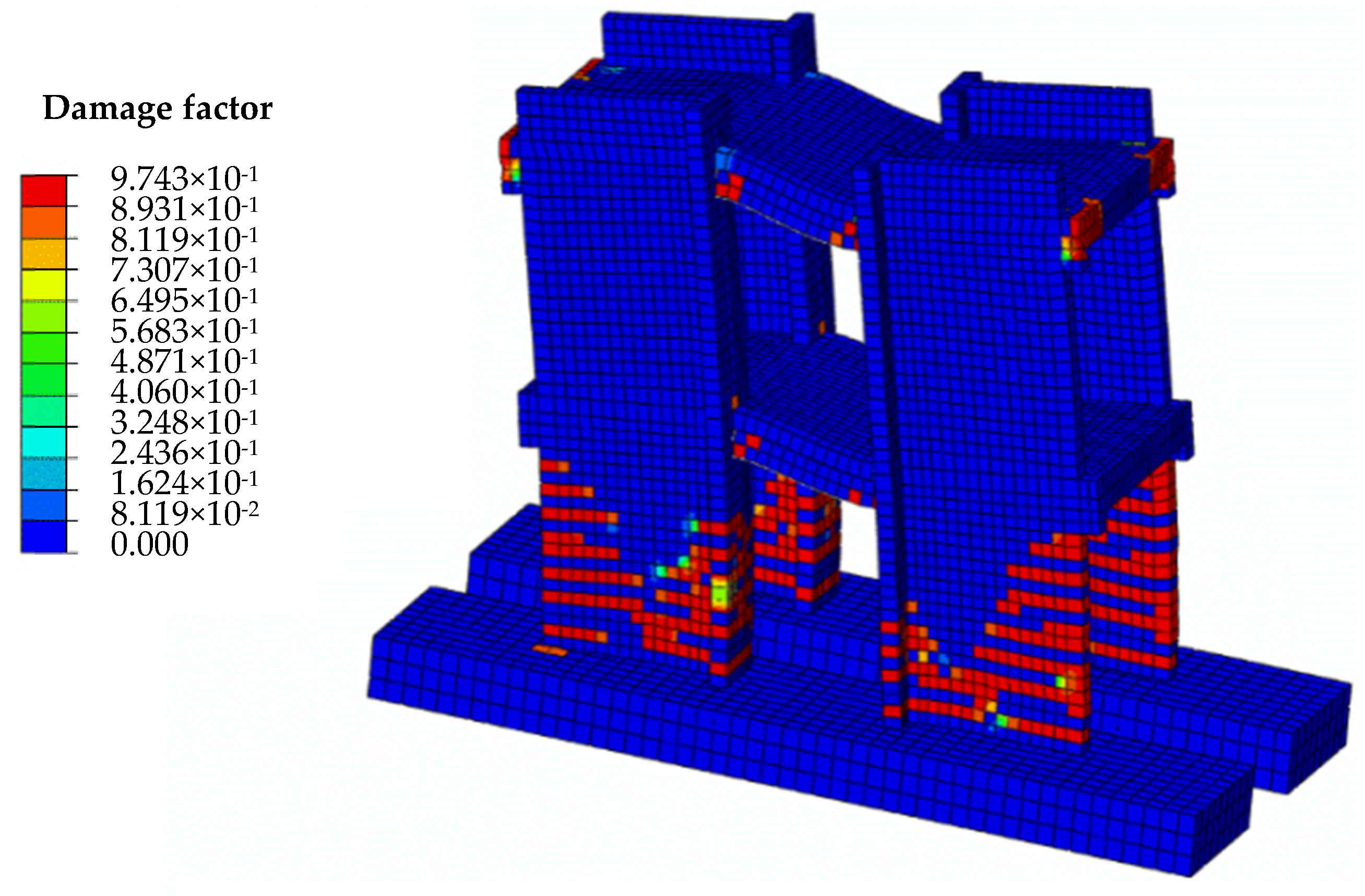 Buildings 14 00951 g011