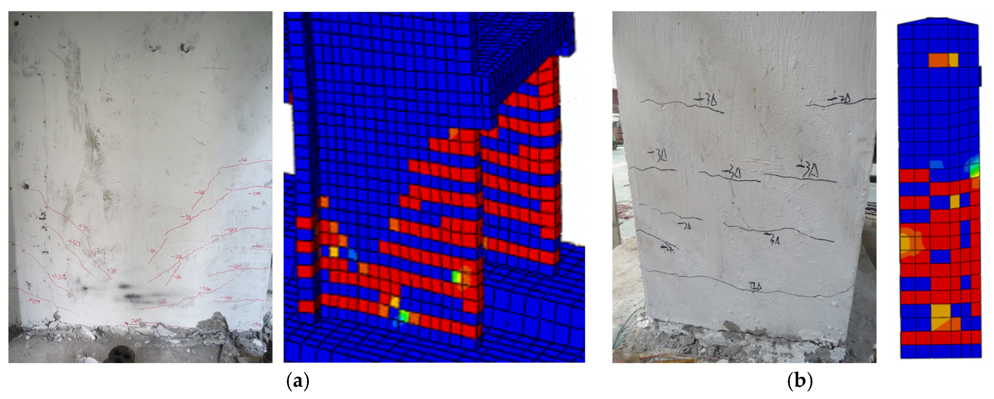 Buildings 14 00951 g012