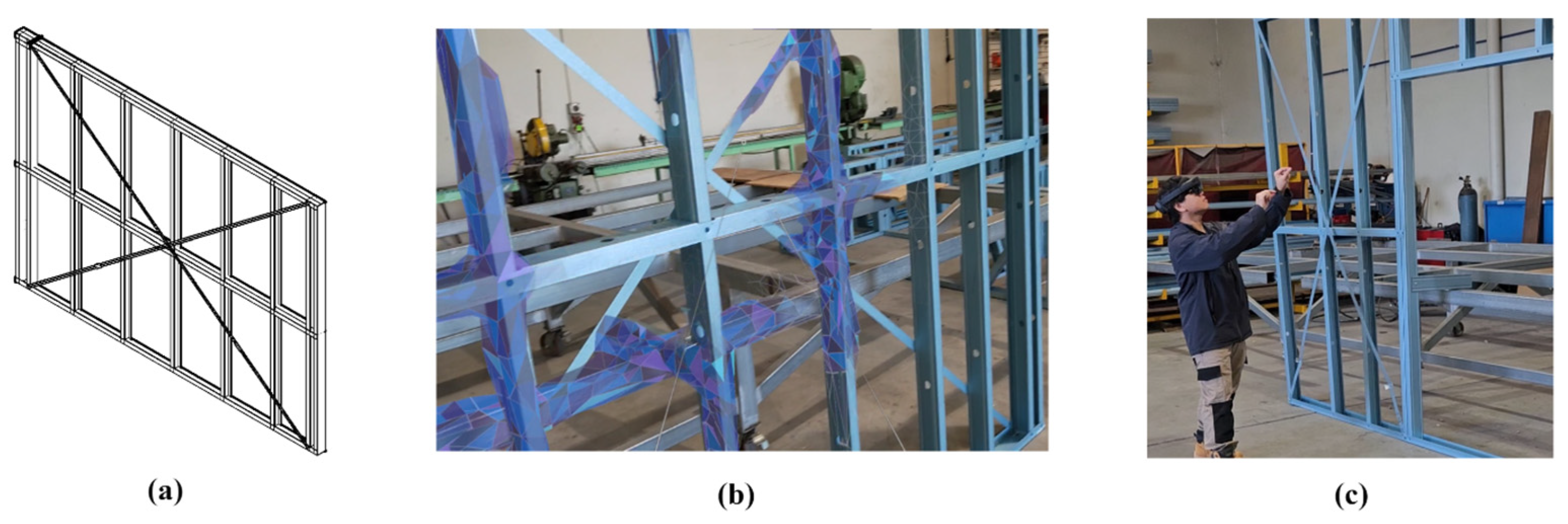 Buildings 14 00952 g002