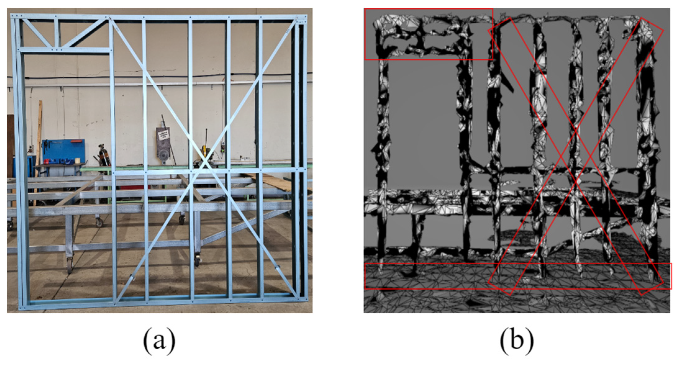 Buildings 14 00952 g008