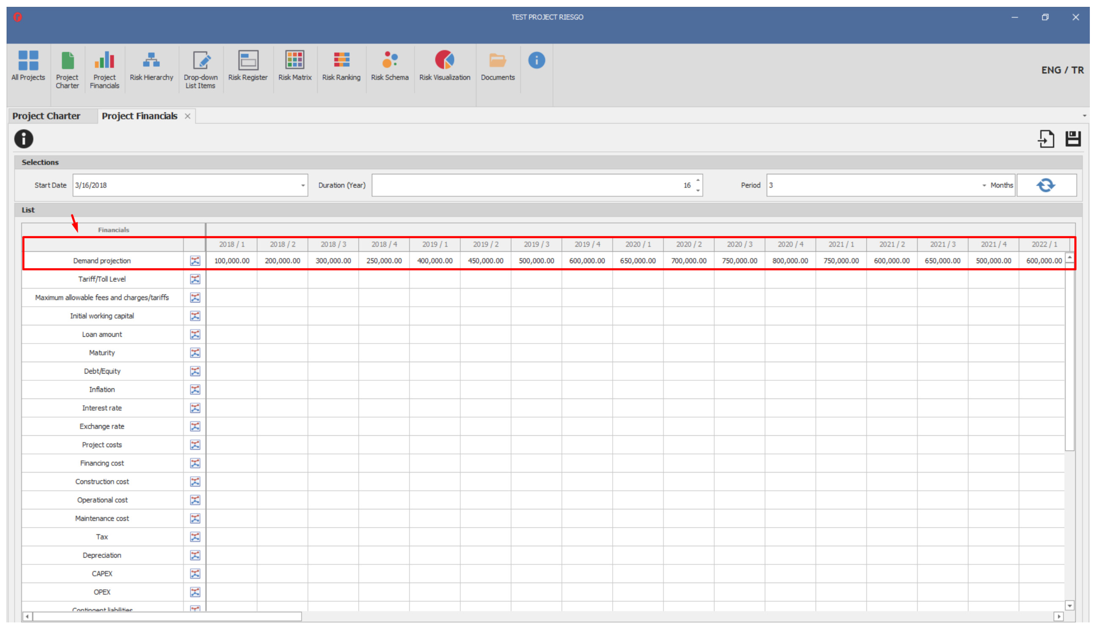 Buildings 14 00953 g005