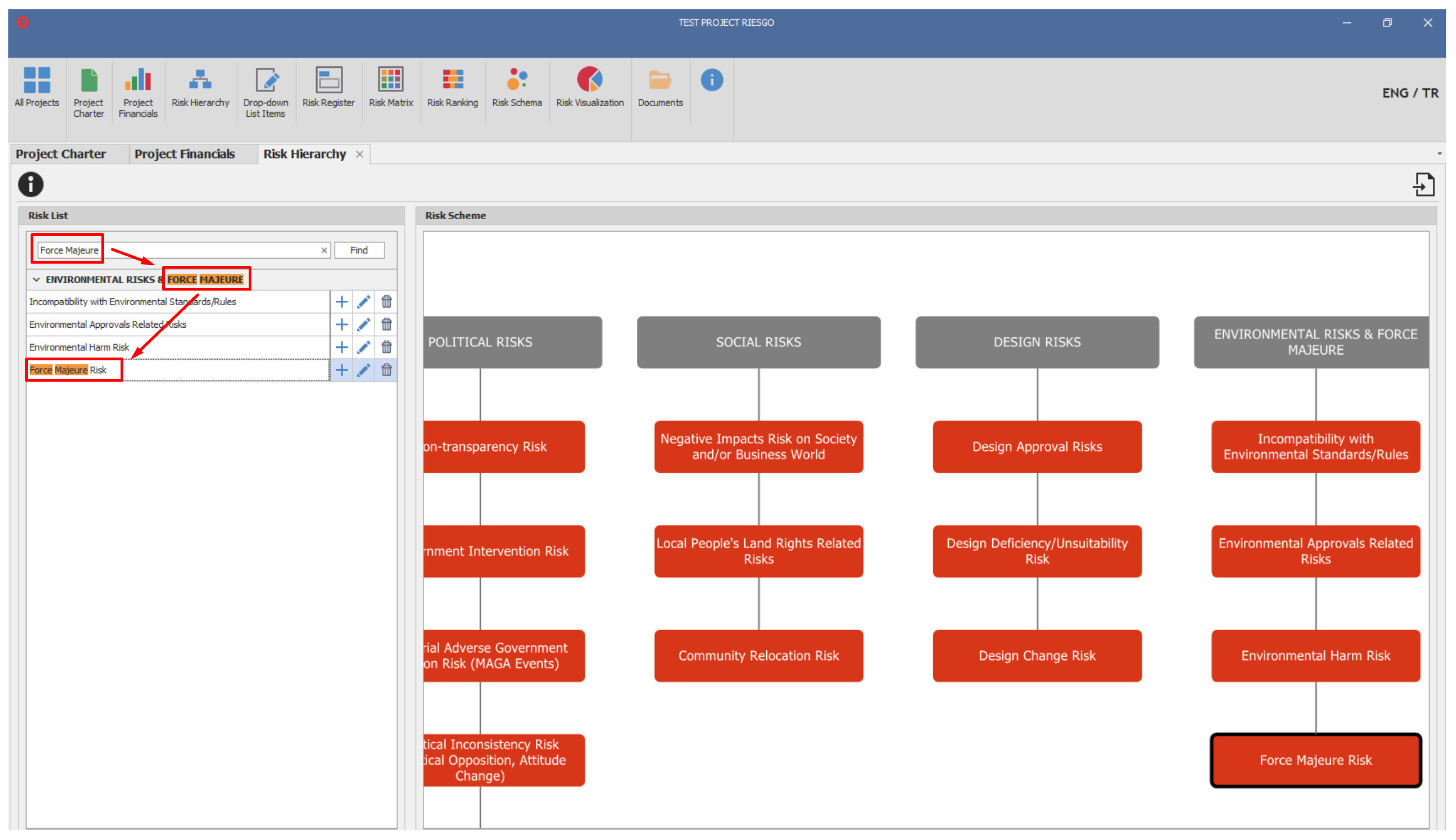Buildings 14 00953 g008