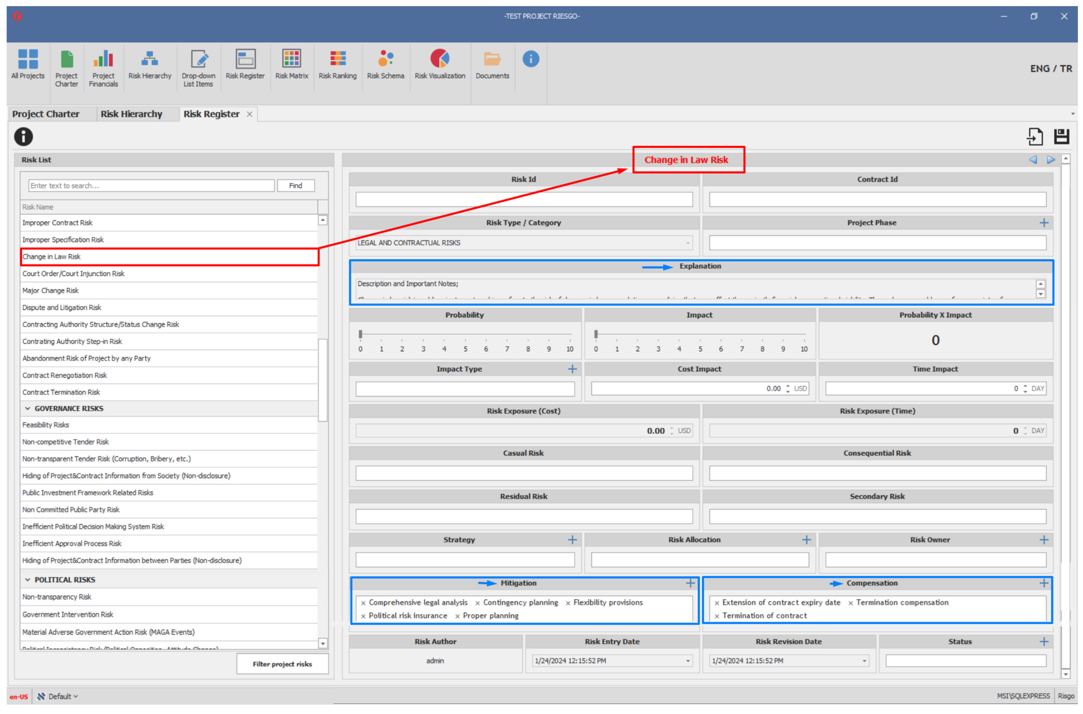 Buildings 14 00953 g011