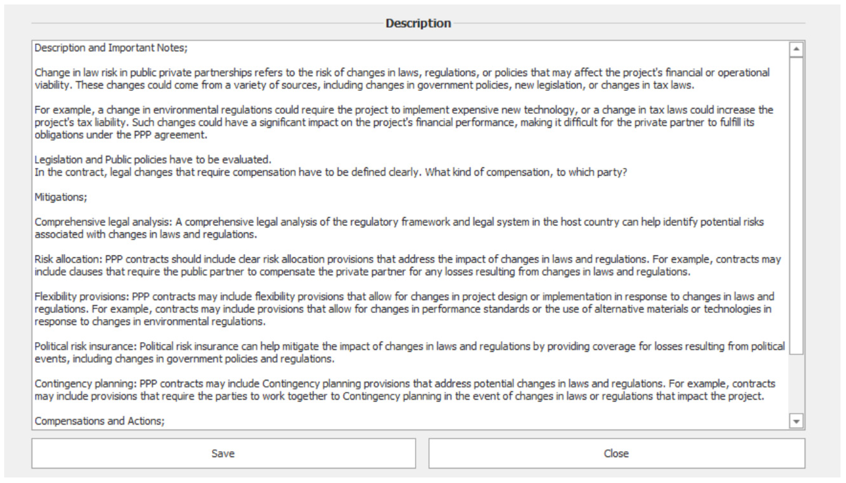 Buildings 14 00953 g012