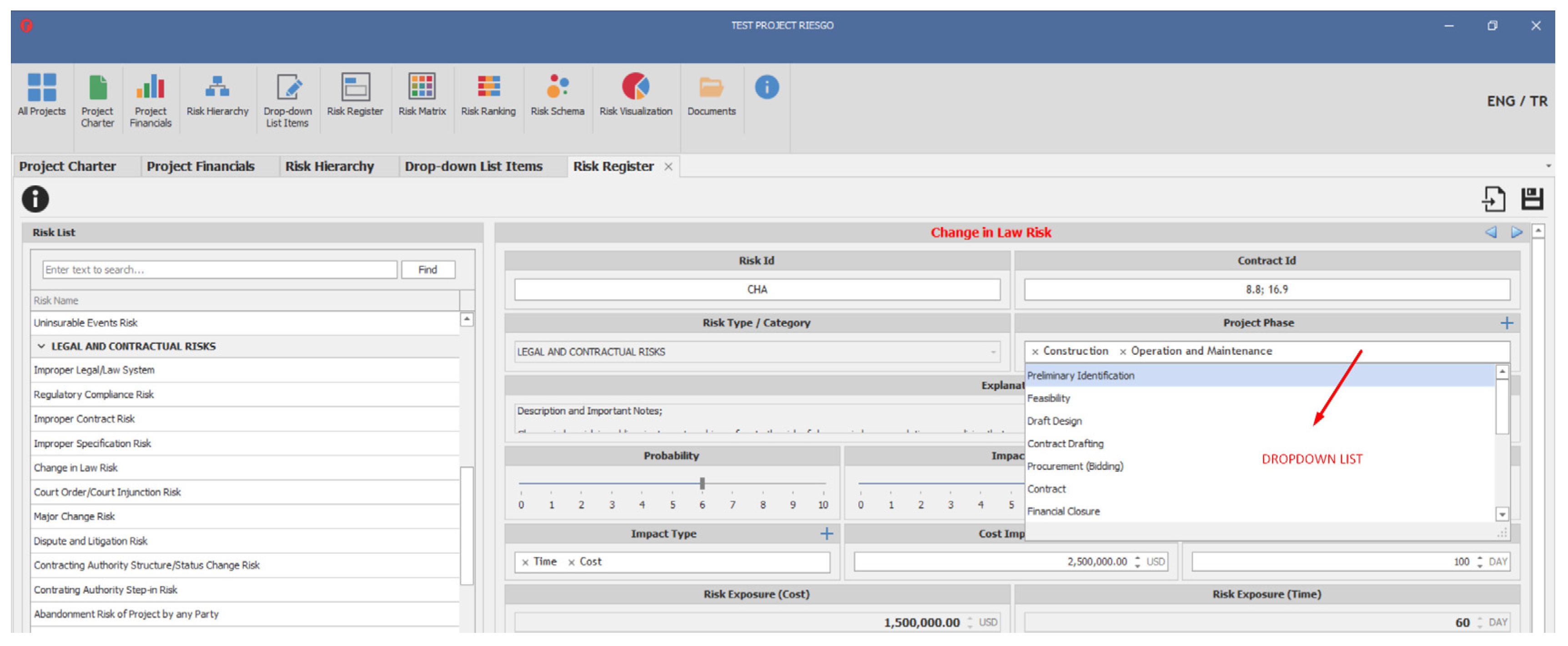 Buildings 14 00953 g014