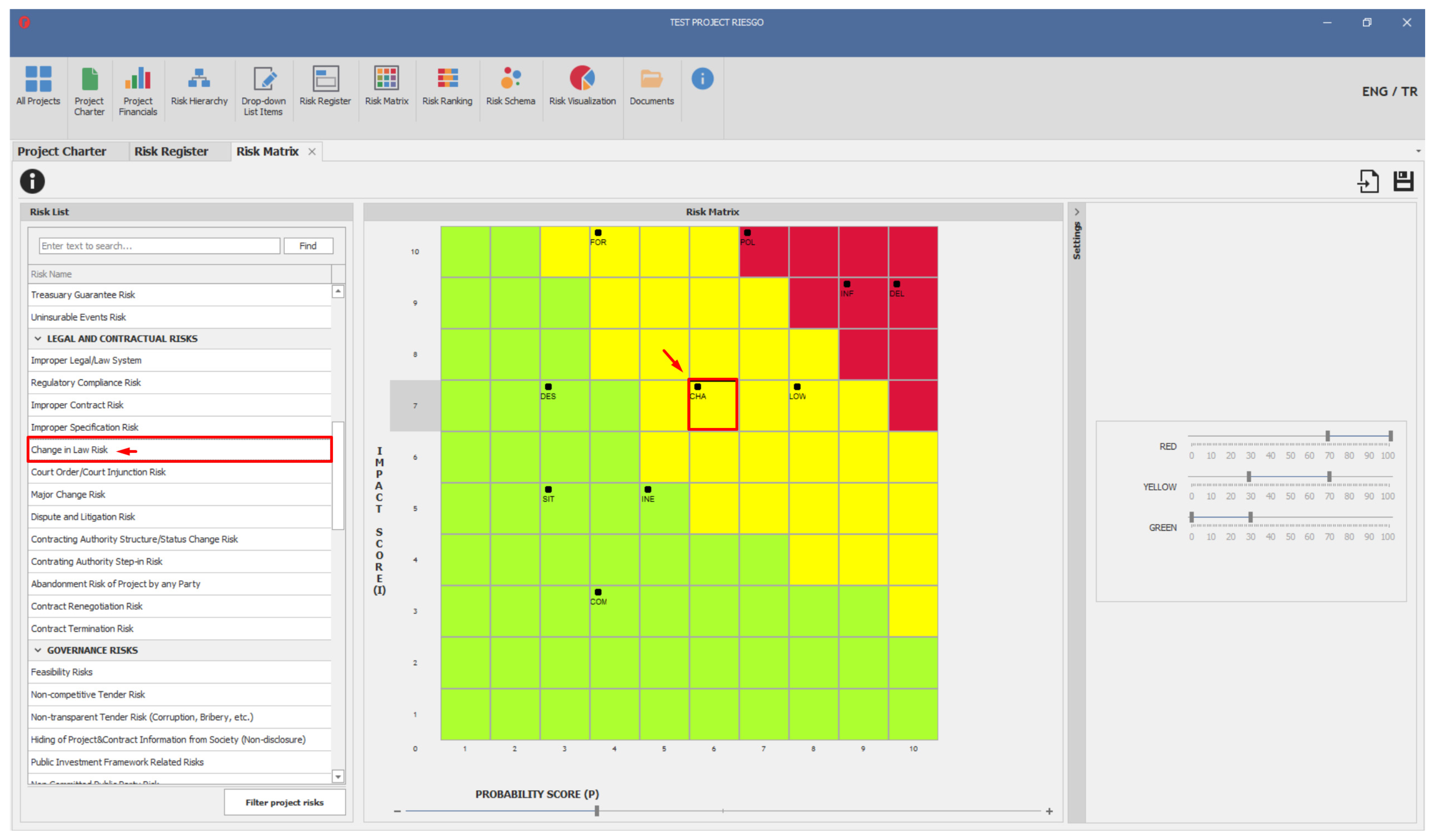 Buildings 14 00953 g015