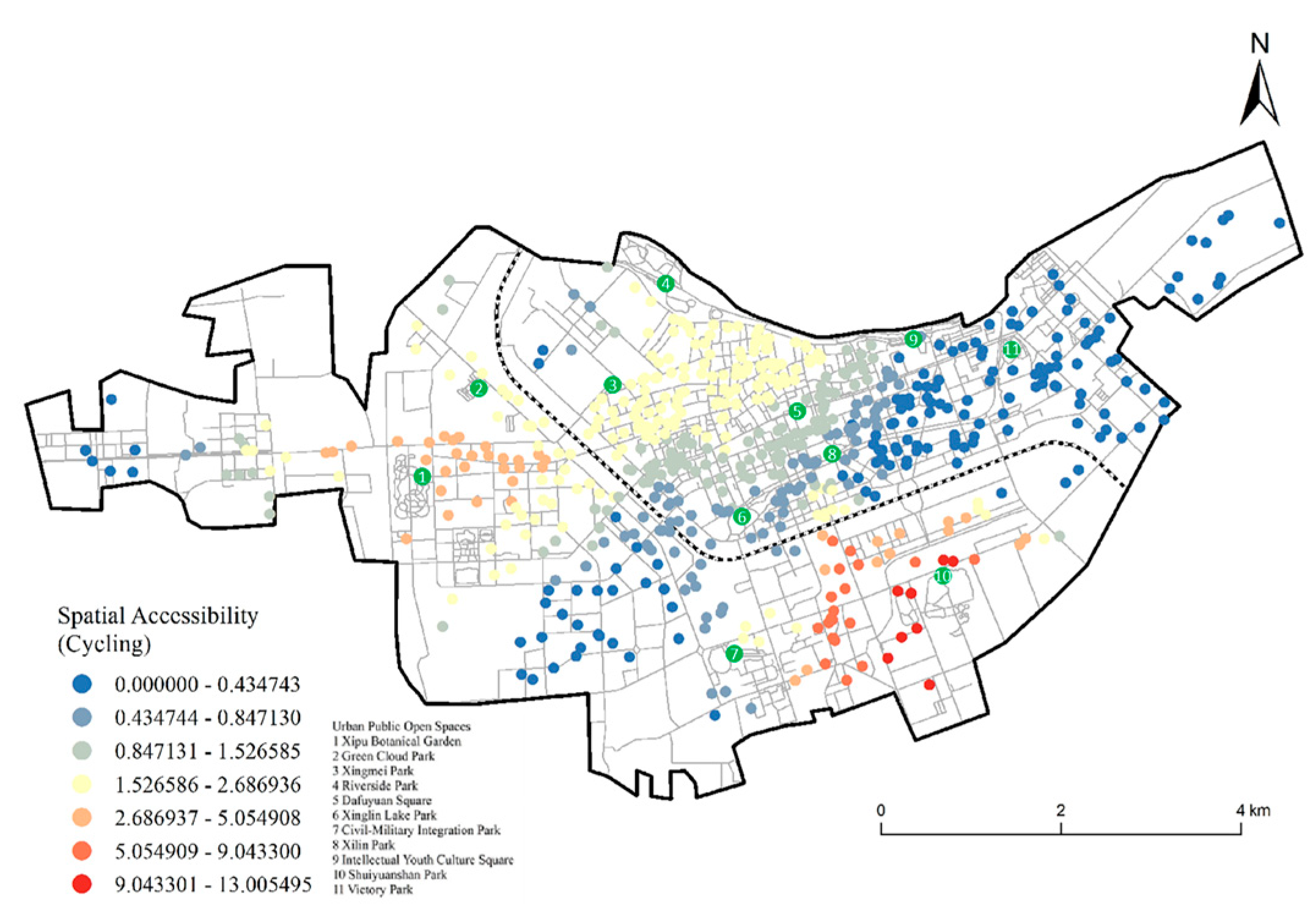 Buildings 14 00957 g005