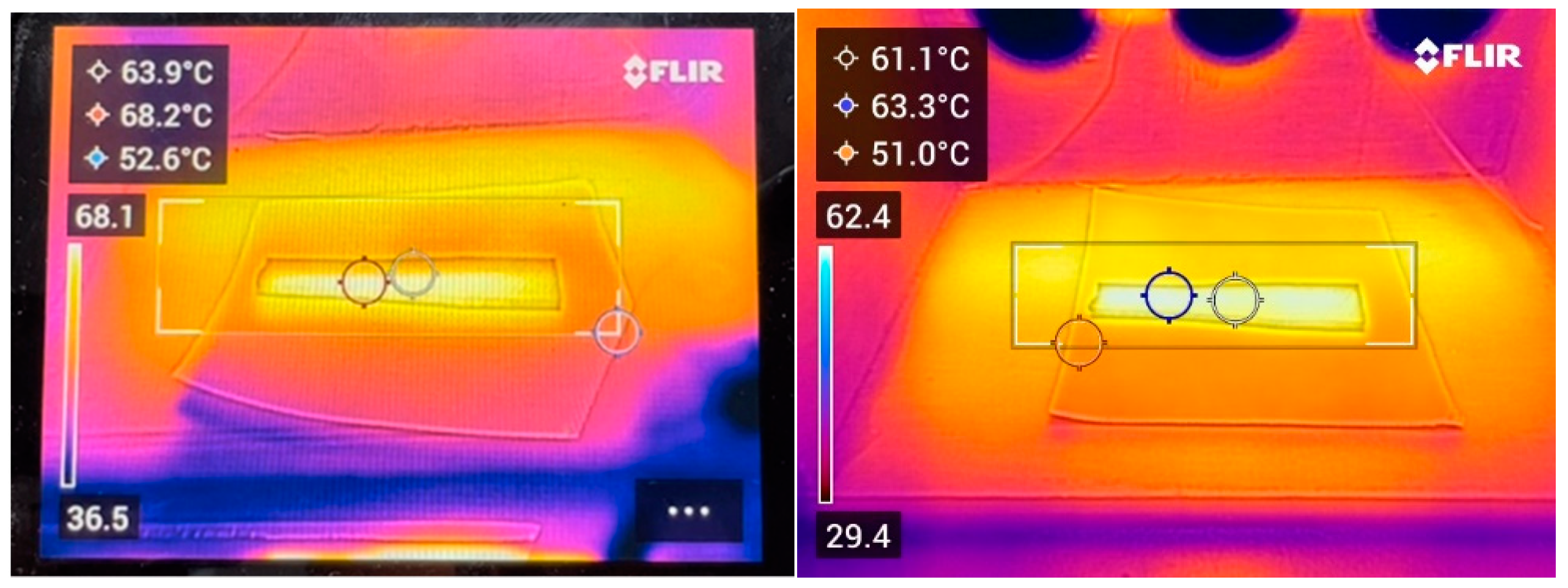 Buildings 14 00958 g011