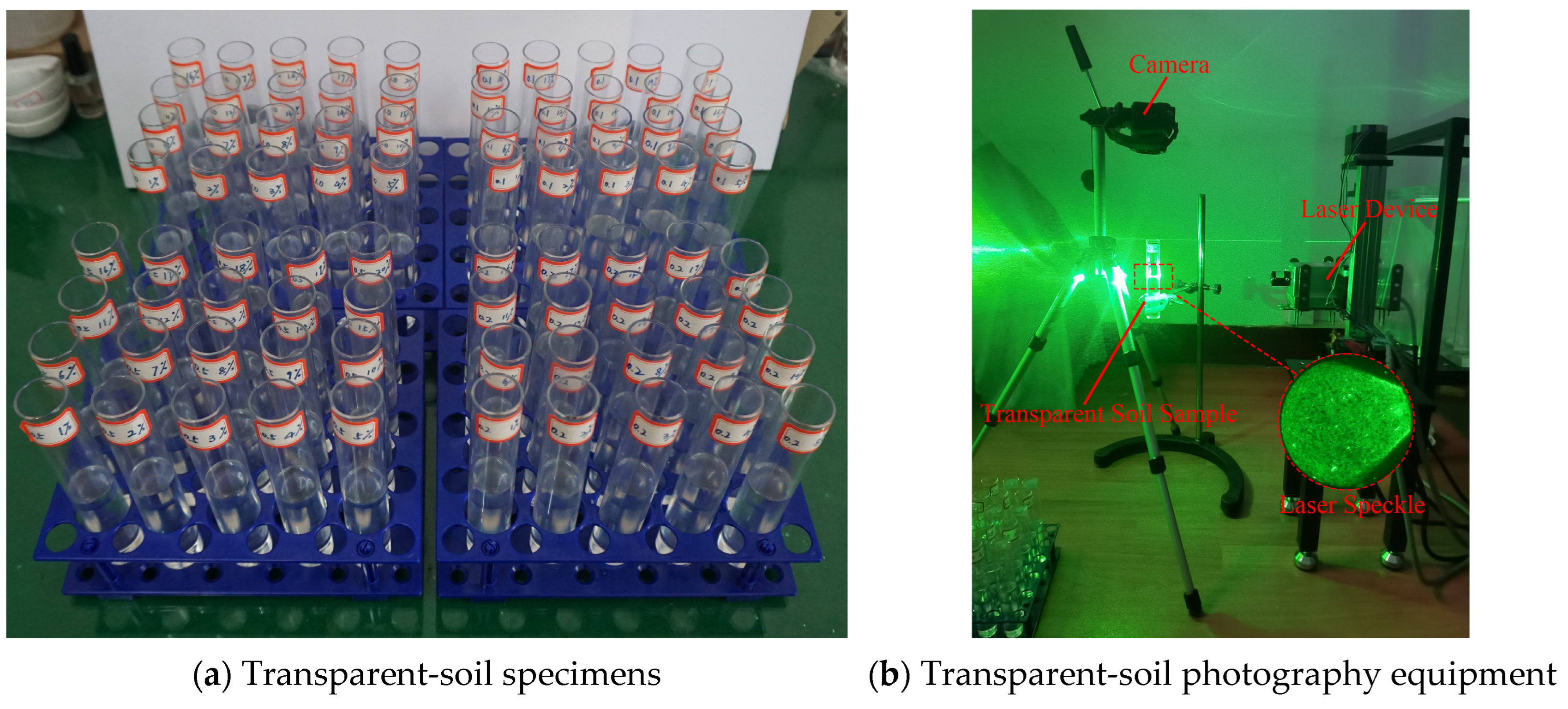 Buildings 14 00959 g004