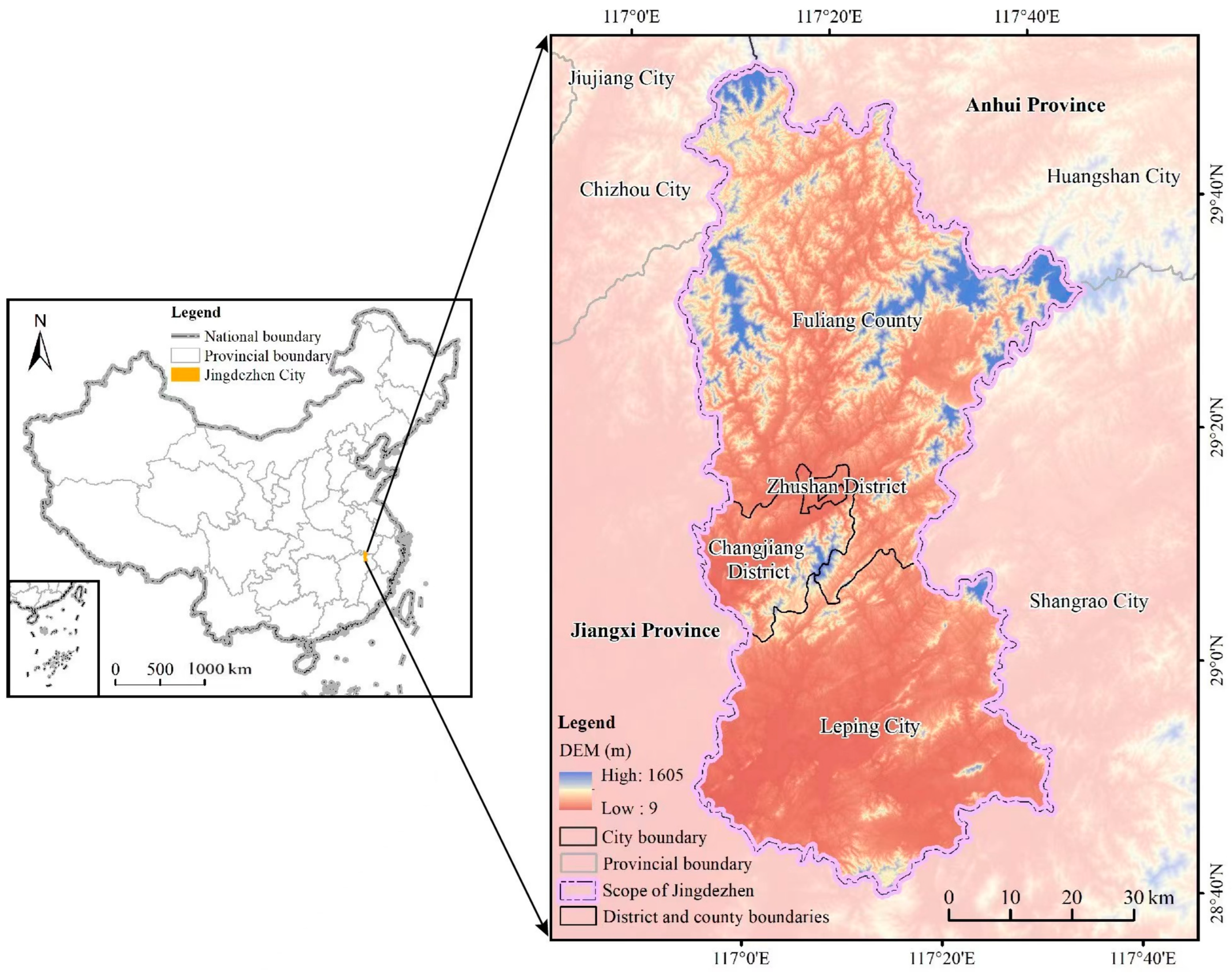 Buildings 14 00962 g001
