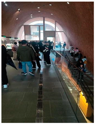 Buildings 14 00962 i028