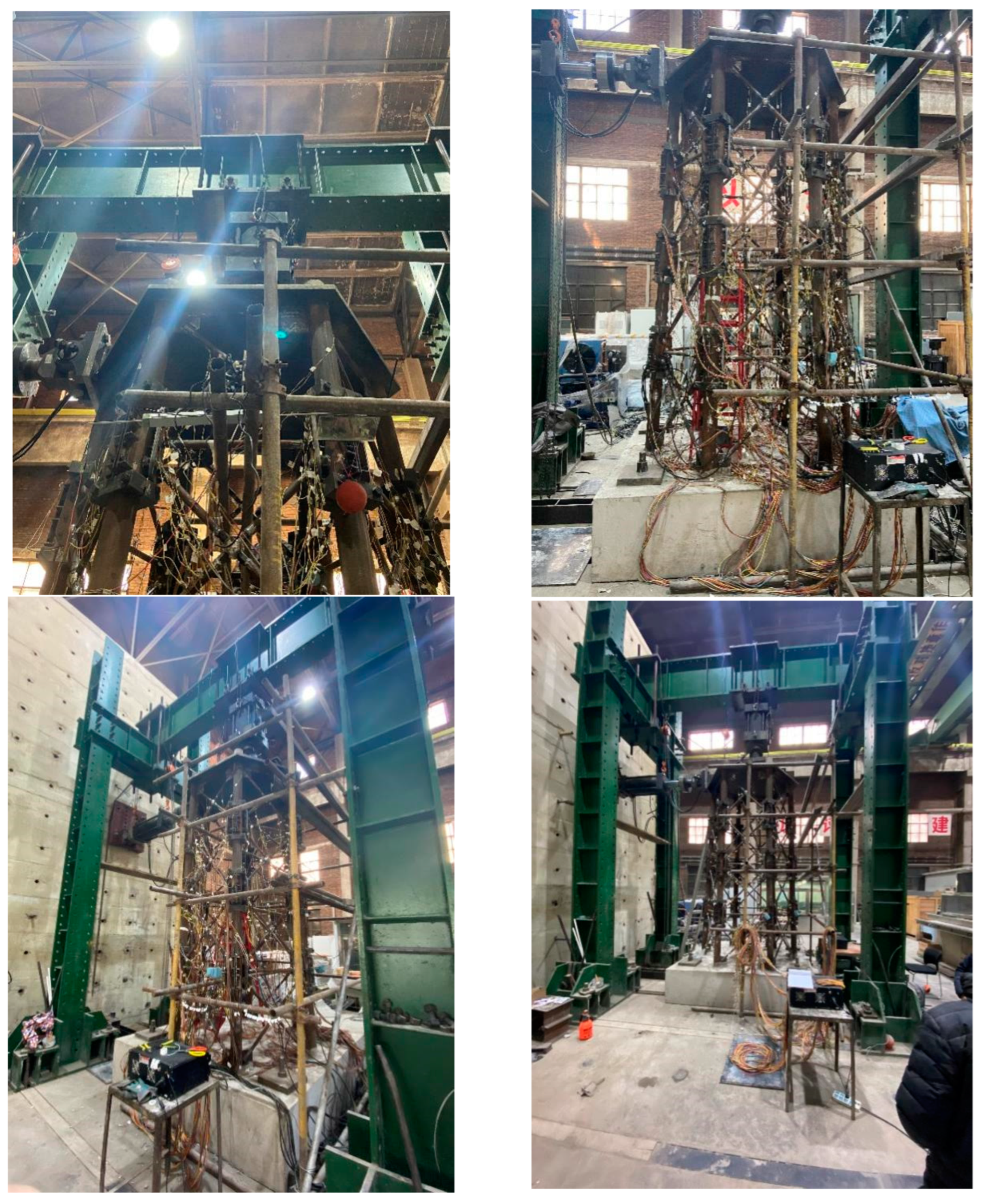 Buildings 14 00965 g002b