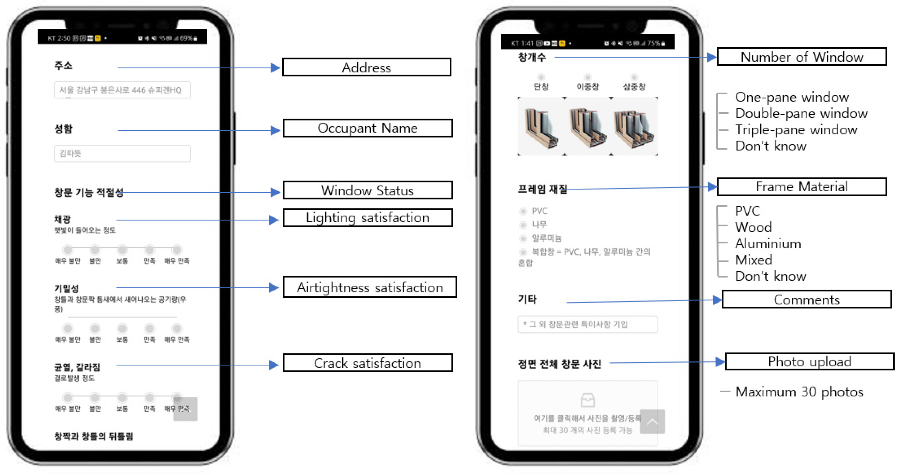 Buildings 14 00966 g001