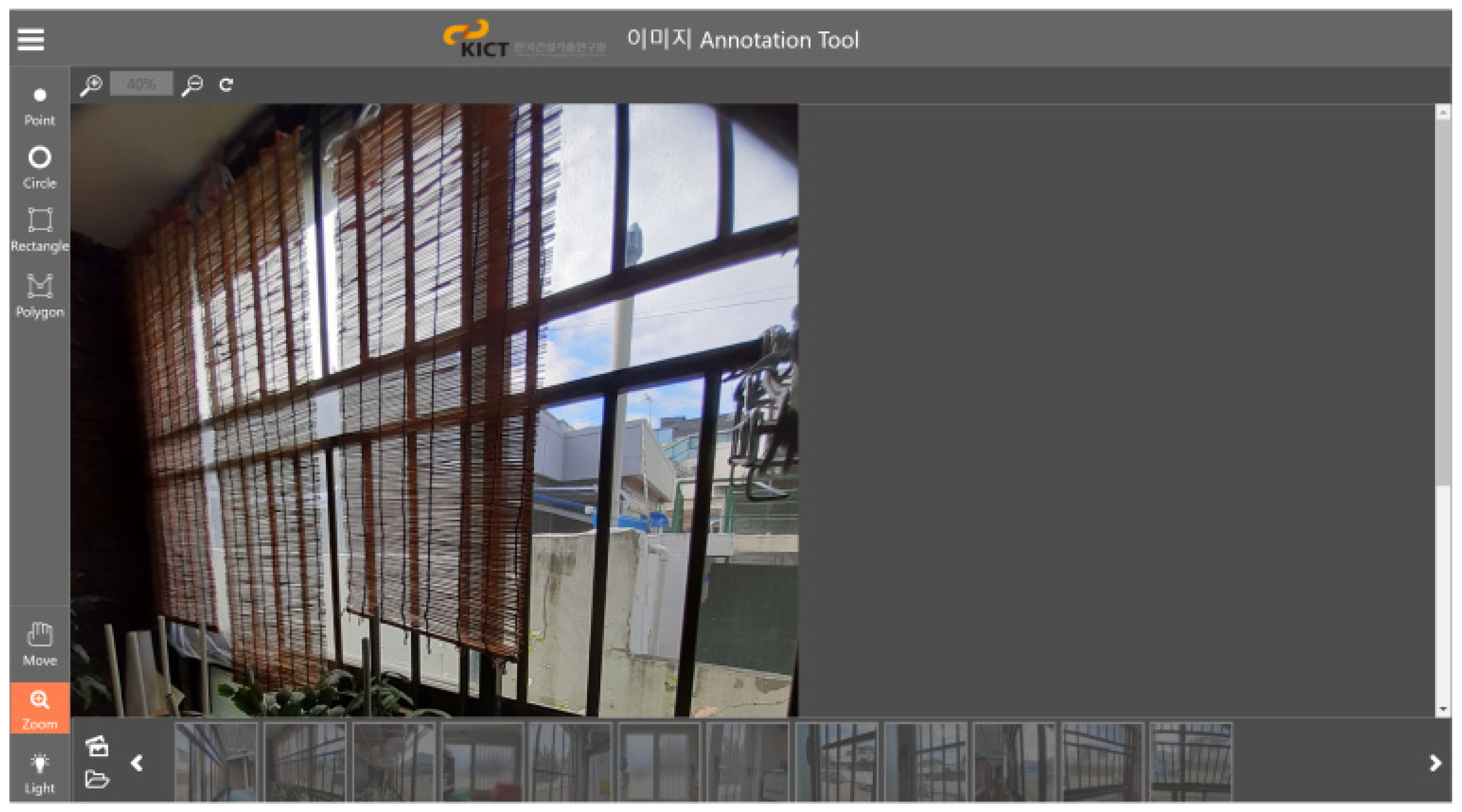 Buildings 14 00966 g003