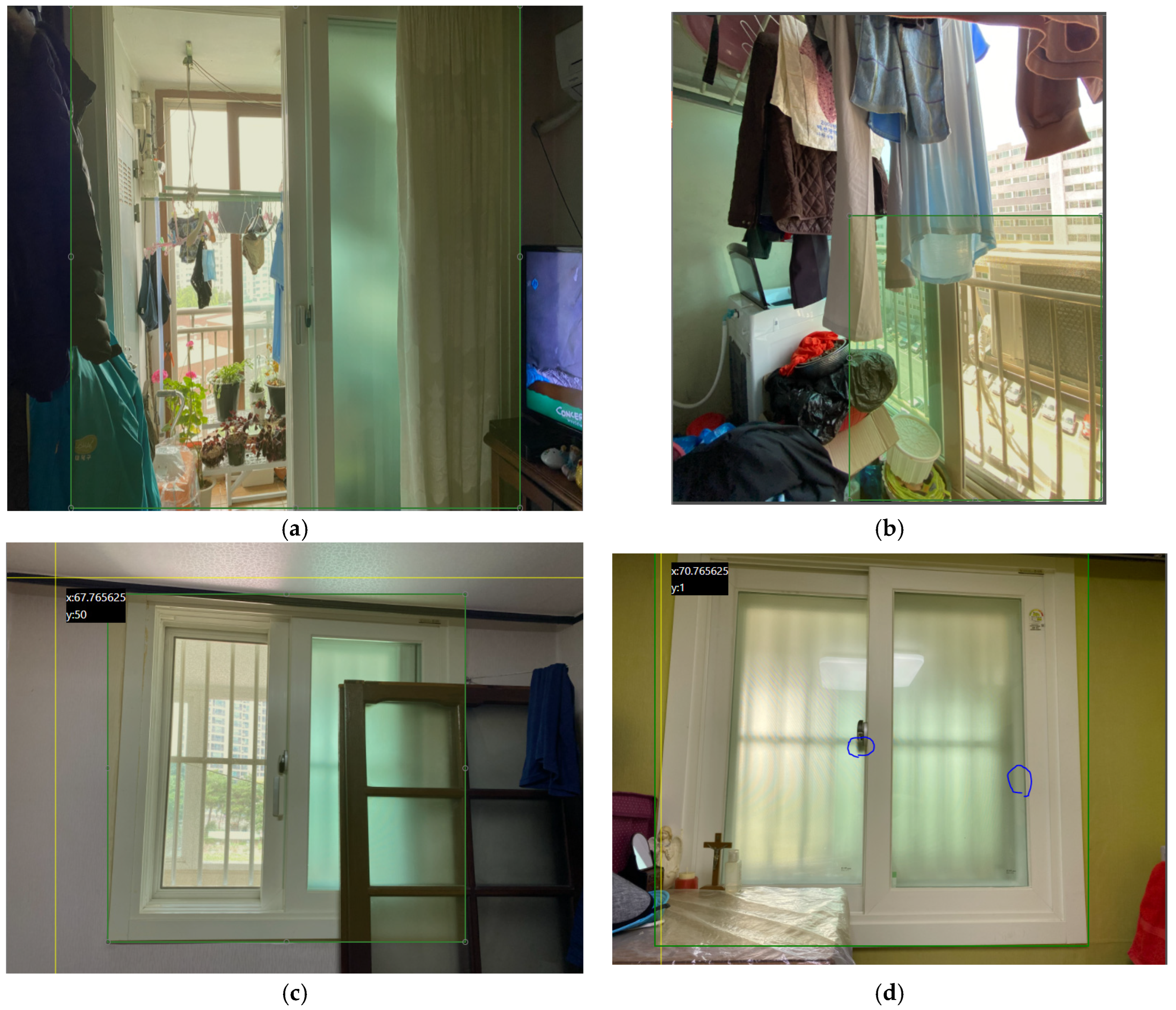 Buildings 14 00966 g006