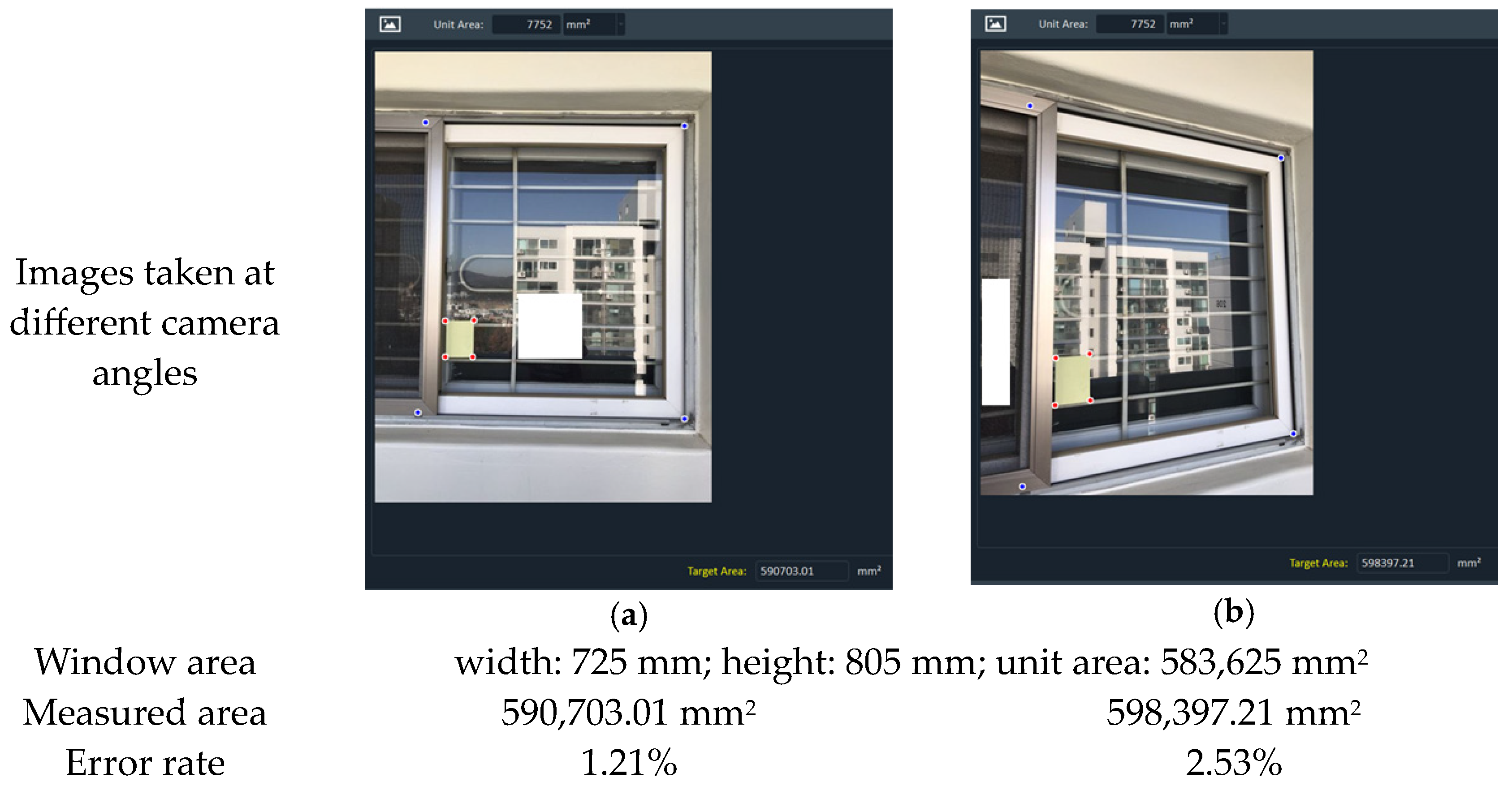 Buildings 14 00966 g008