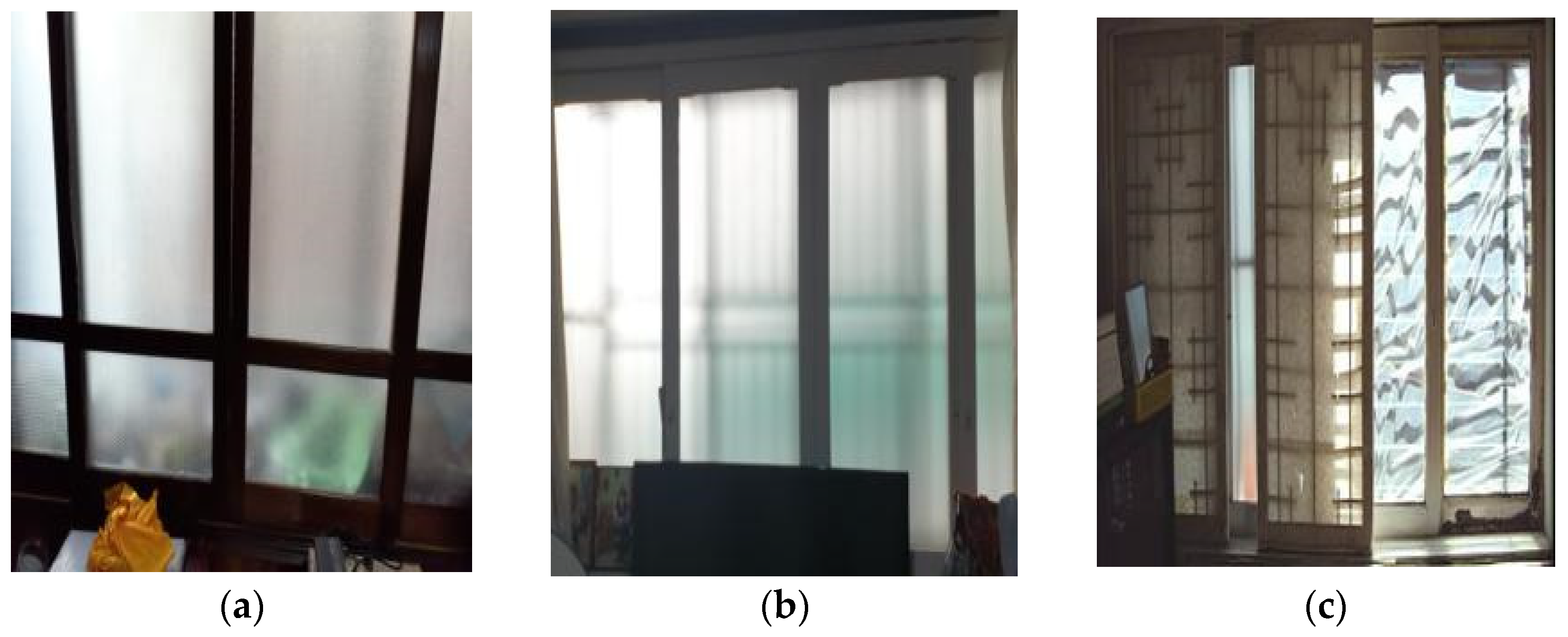 Buildings 14 00966 g011