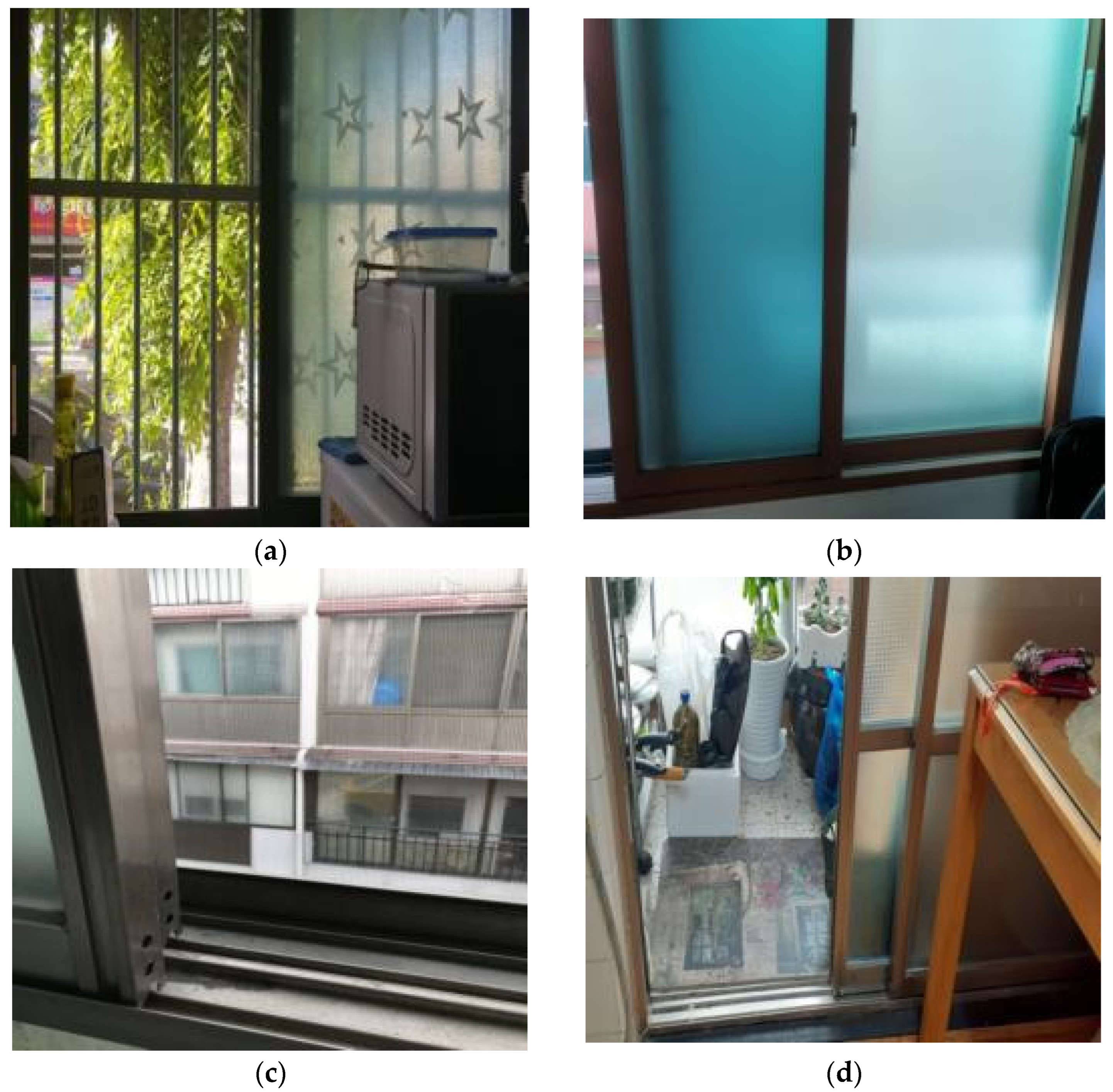 Buildings 14 00966 g012