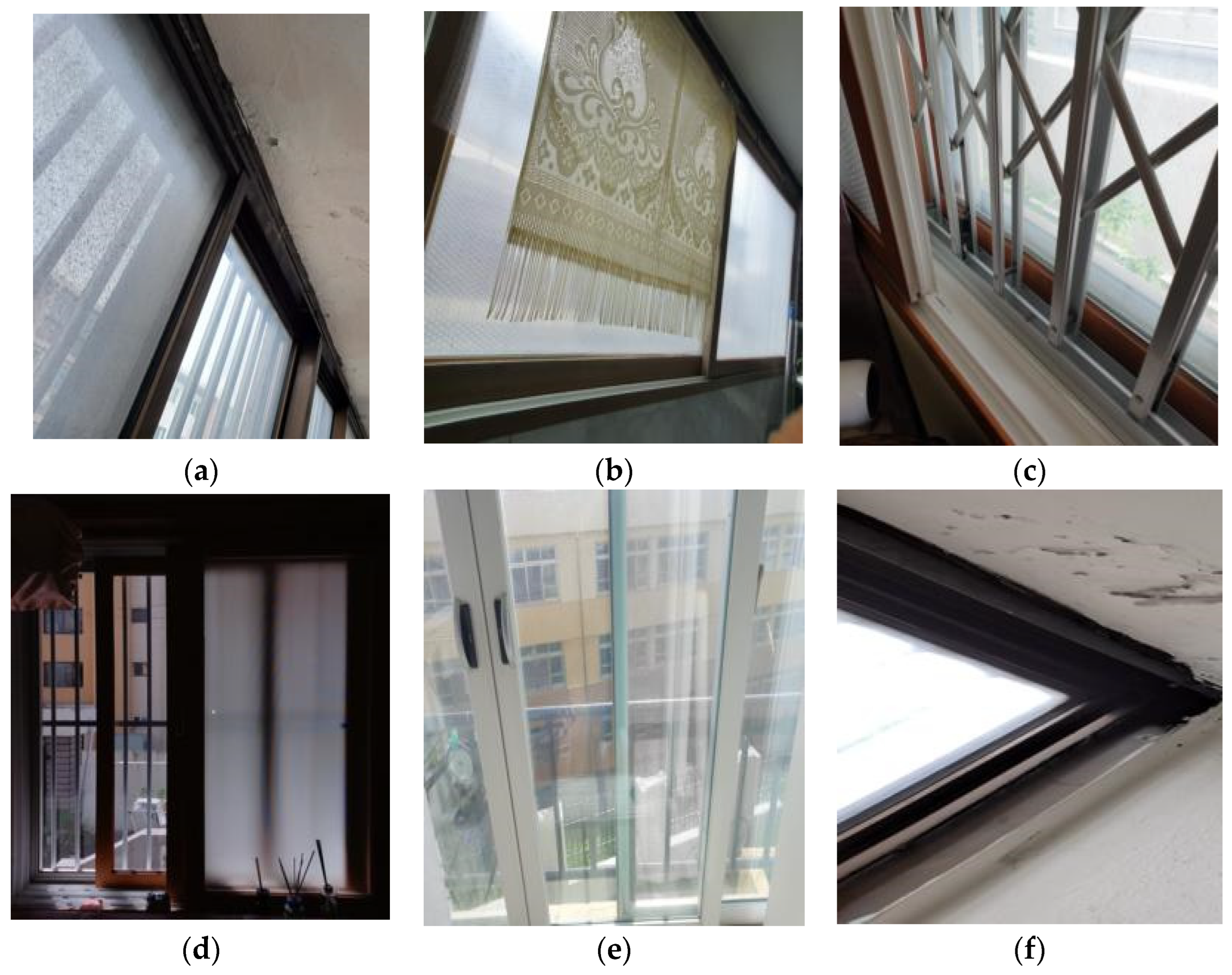 Buildings 14 00966 g014