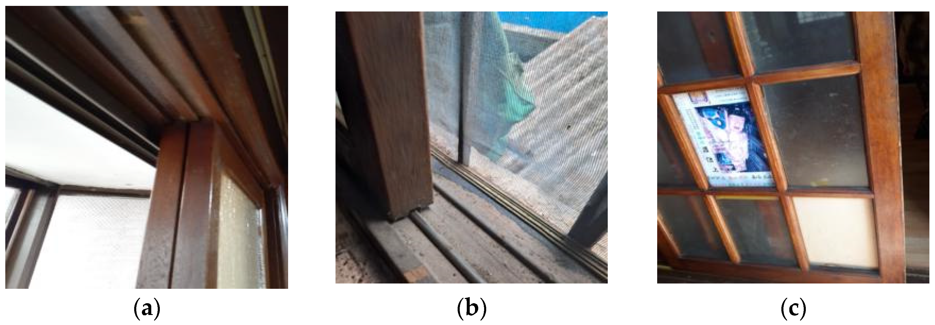 Buildings 14 00966 g015