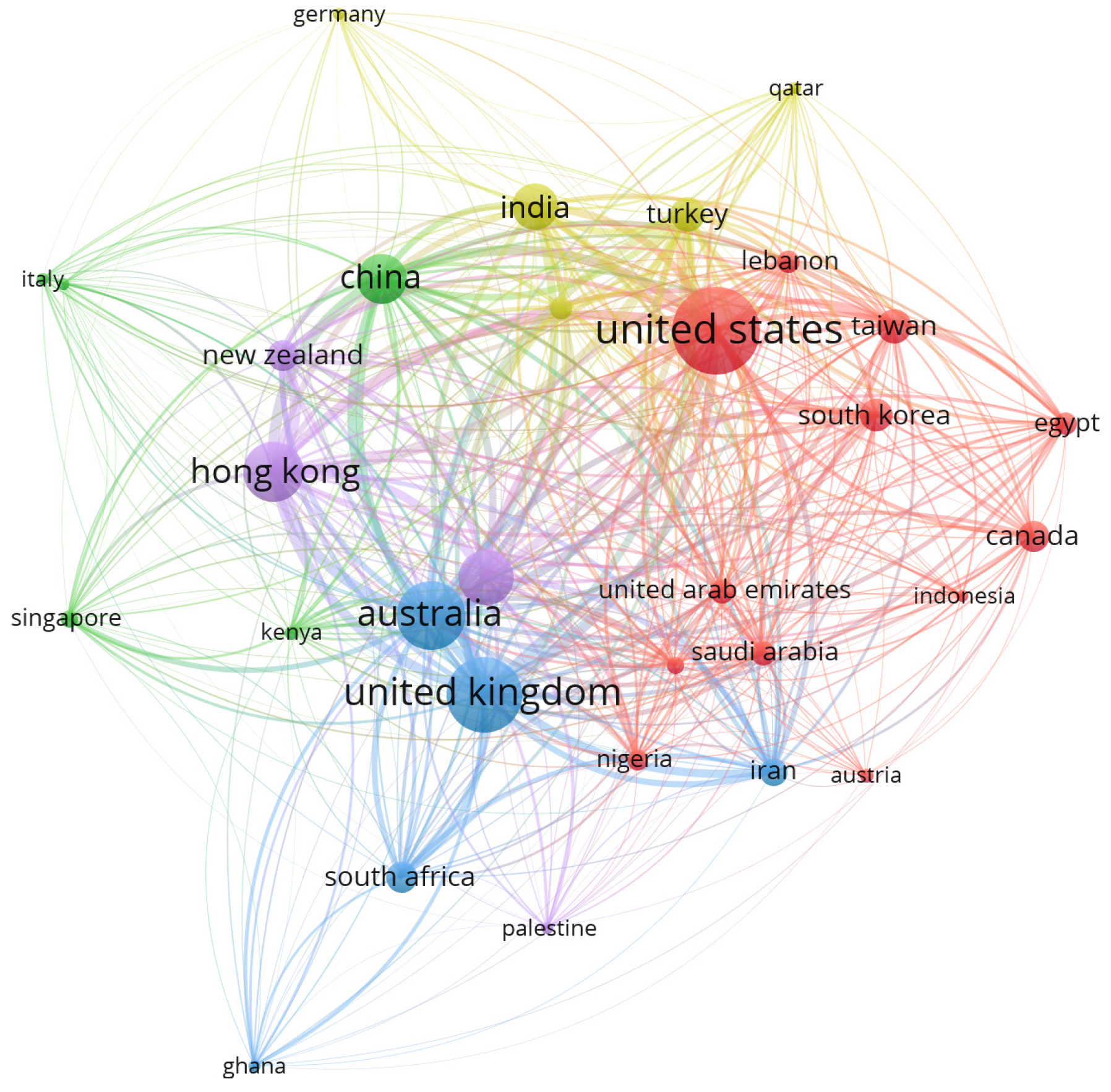 Buildings 14 00967 g003