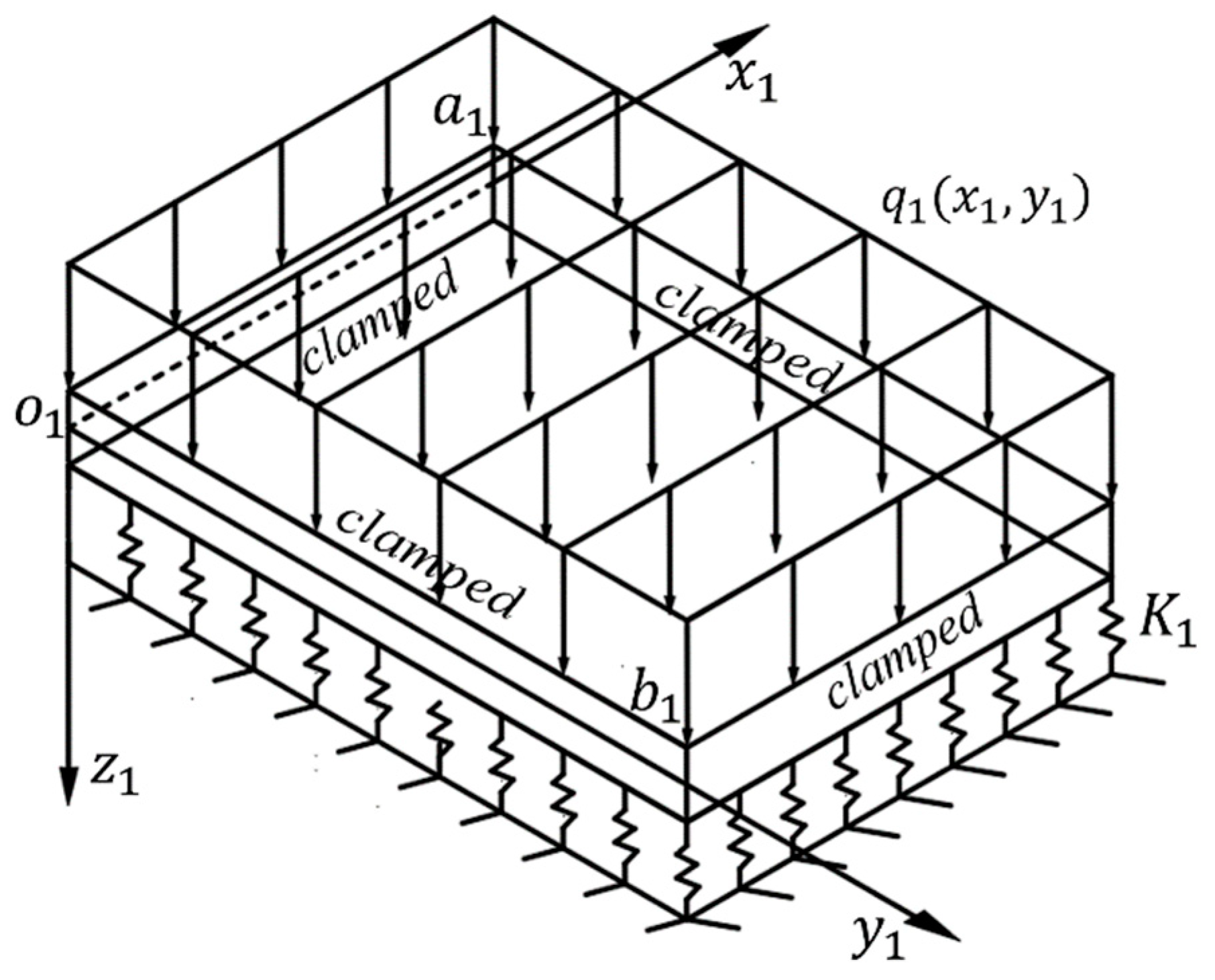 Buildings 14 00971 g002