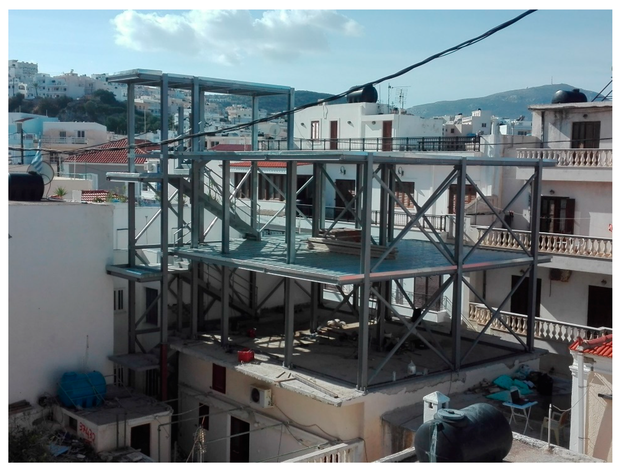 Buildings 14 00972 g001